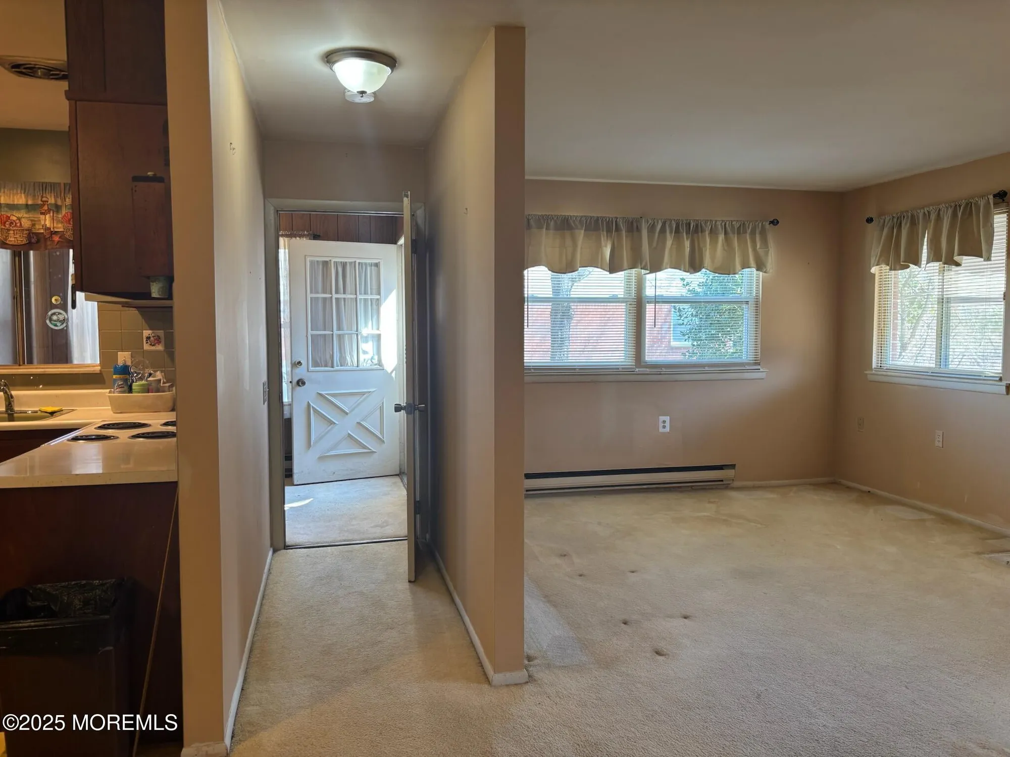 Property Slideshow image 15 of 27 | 969 constitution blvd c, Whiting, NJ, 08759