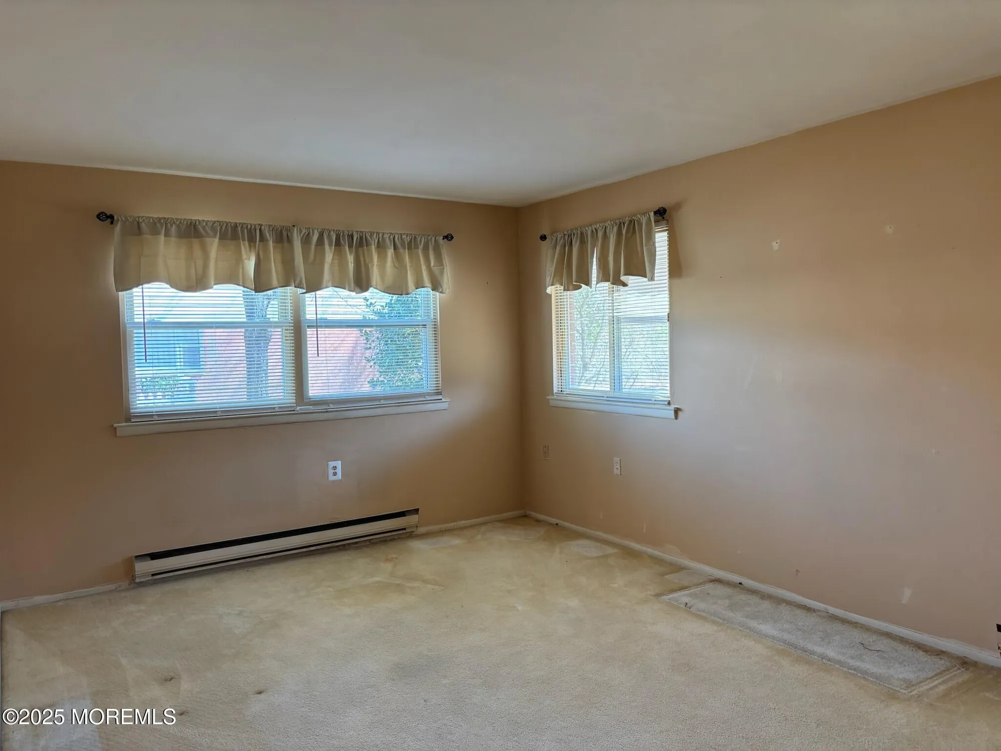 Property Slideshow image 16 of 27 | 969 constitution blvd c, Whiting, NJ, 08759