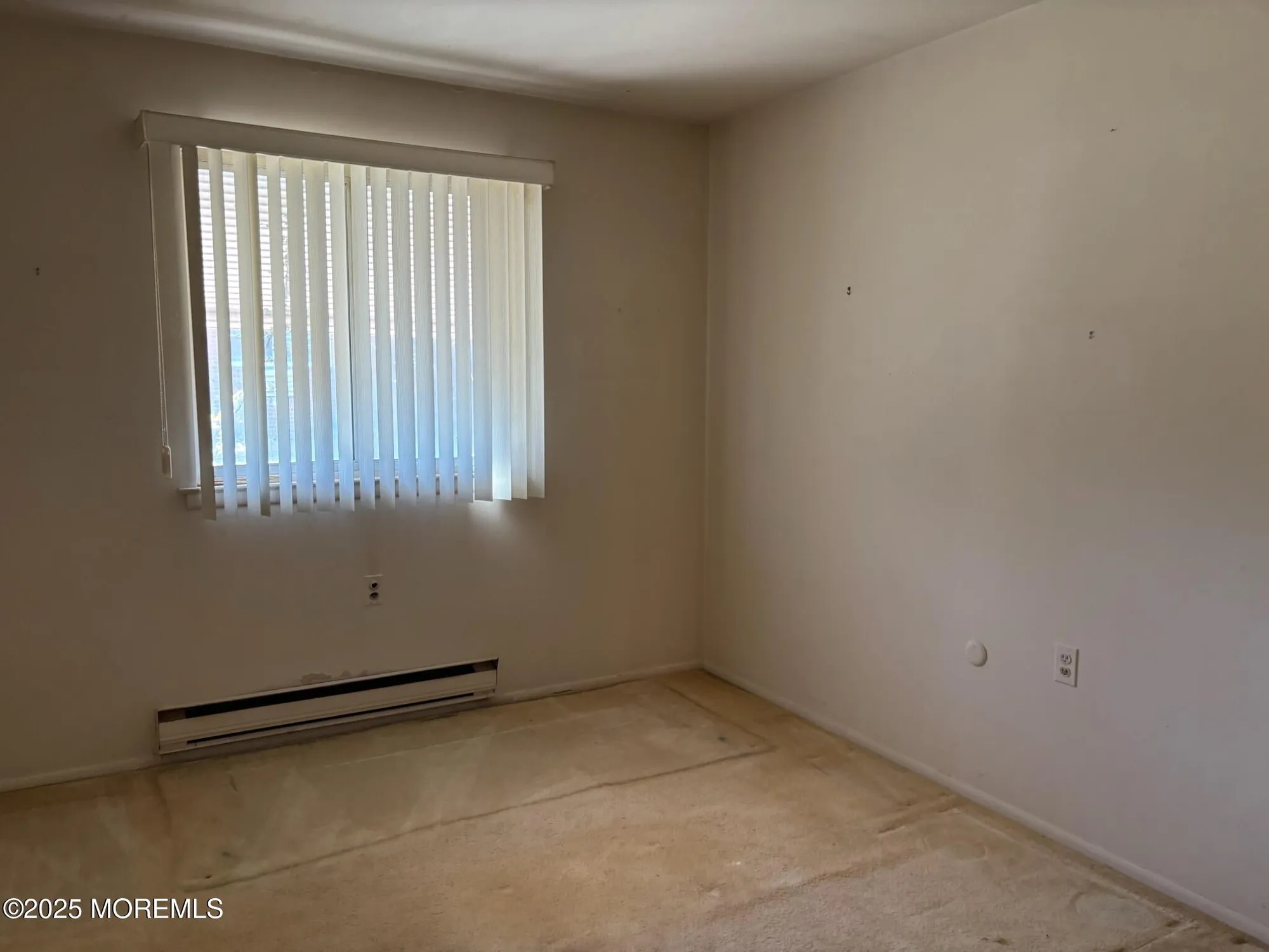 Property Slideshow image 18 of 27 | 969 constitution blvd c, Whiting, NJ, 08759