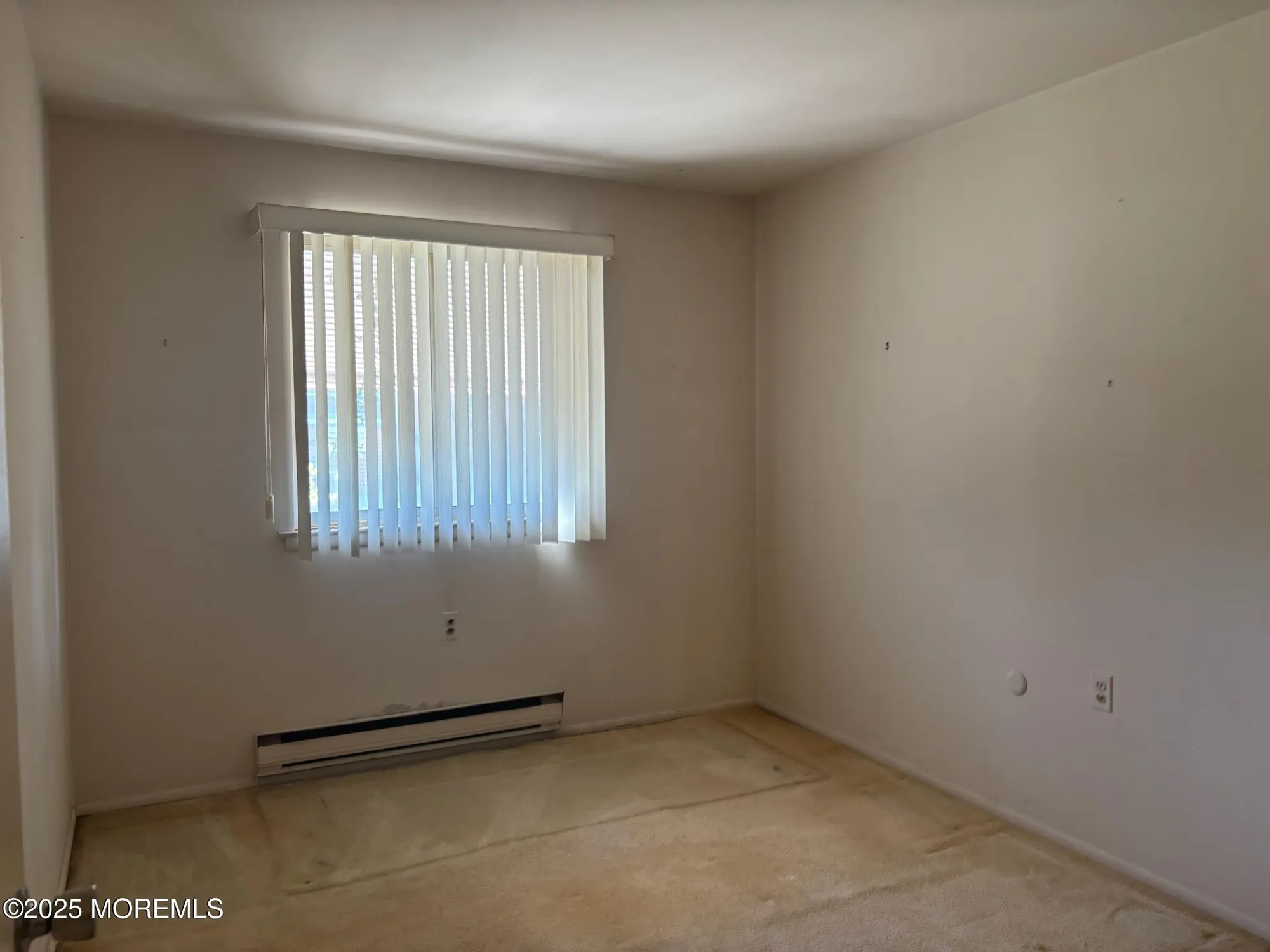 Property Slideshow image 19 of 27 | 969 constitution blvd c, Whiting, NJ, 08759