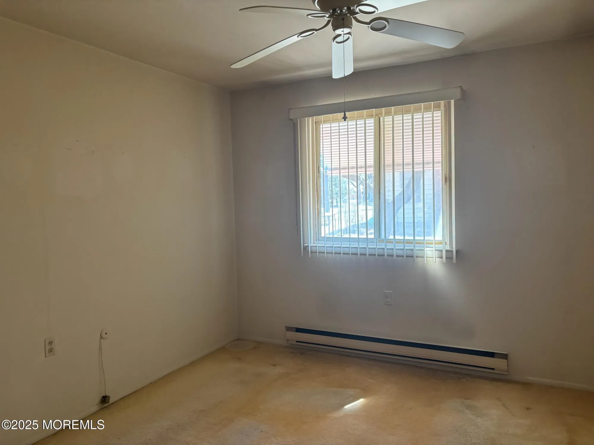 Property Slideshow image 20 of 27 | 969 constitution blvd c, Whiting, NJ, 08759