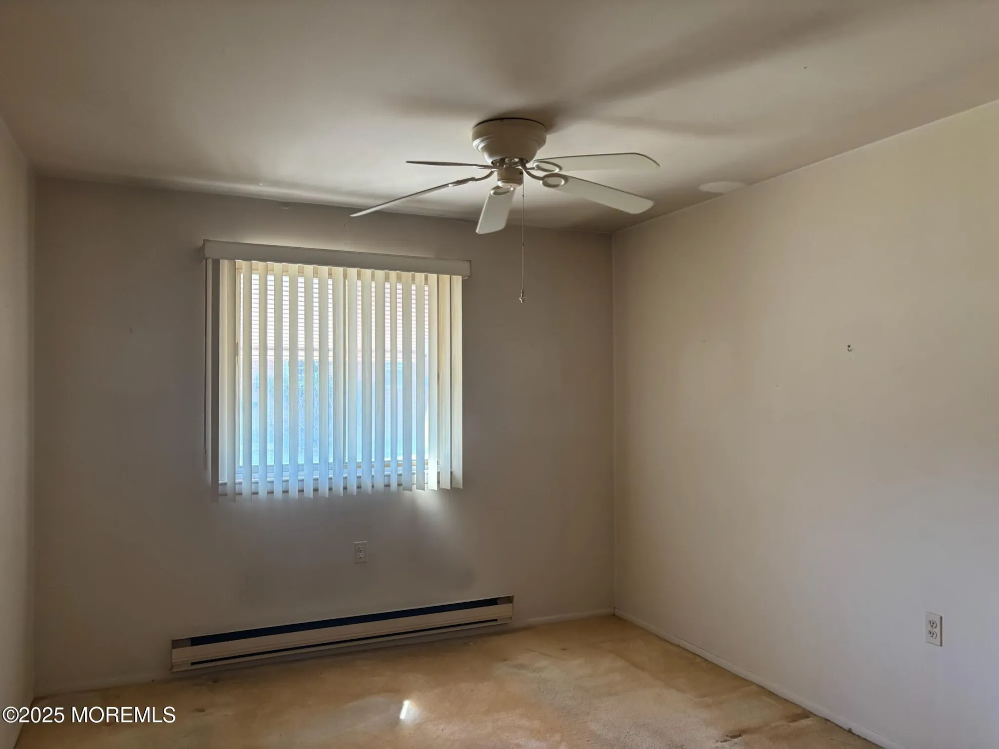 Property Slideshow image 21 of 27 | 969 constitution blvd c, Whiting, NJ, 08759