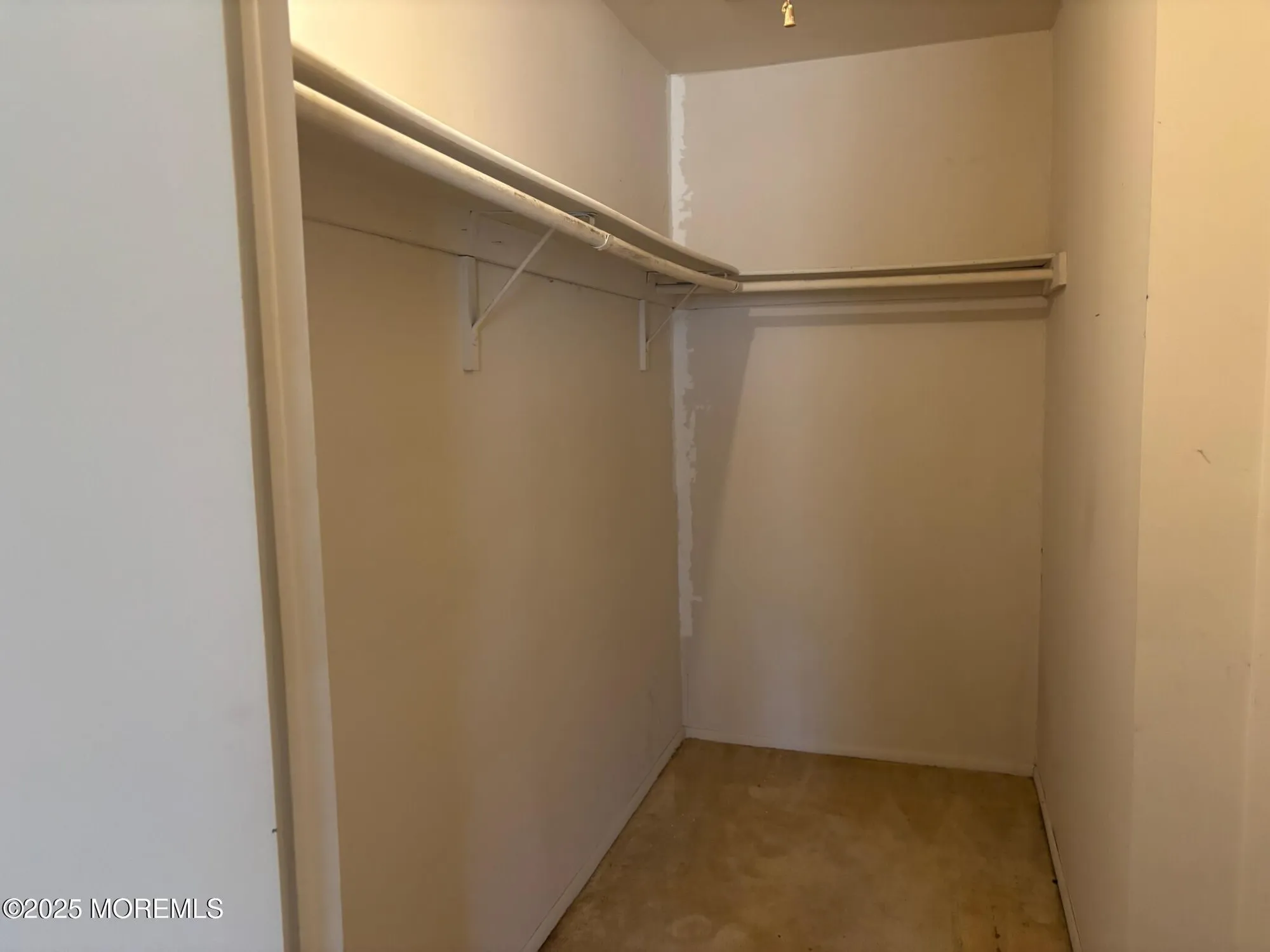 Property Slideshow image 22 of 27 | 969 constitution blvd c, Whiting, NJ, 08759