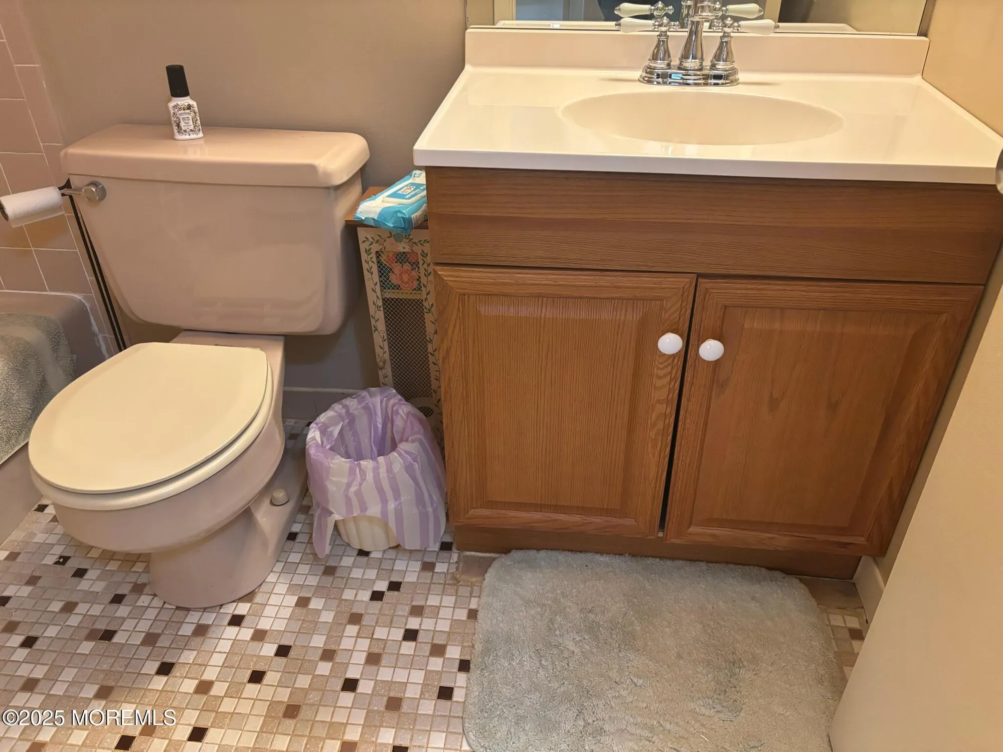 Property Slideshow image 23 of 27 | 969 constitution blvd c, Whiting, NJ, 08759