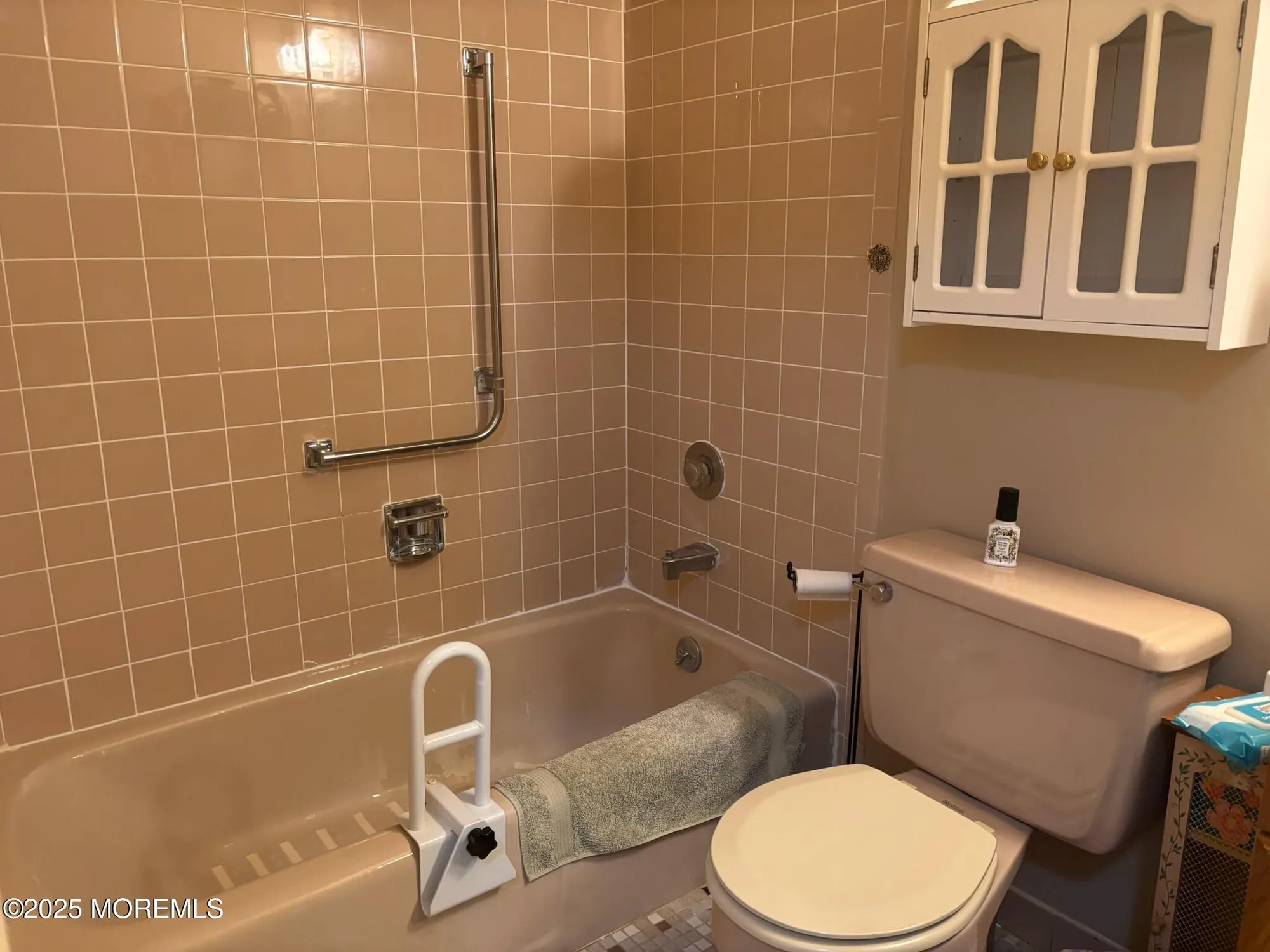 Property Slideshow image 24 of 27 | 969 constitution blvd c, Whiting, NJ, 08759