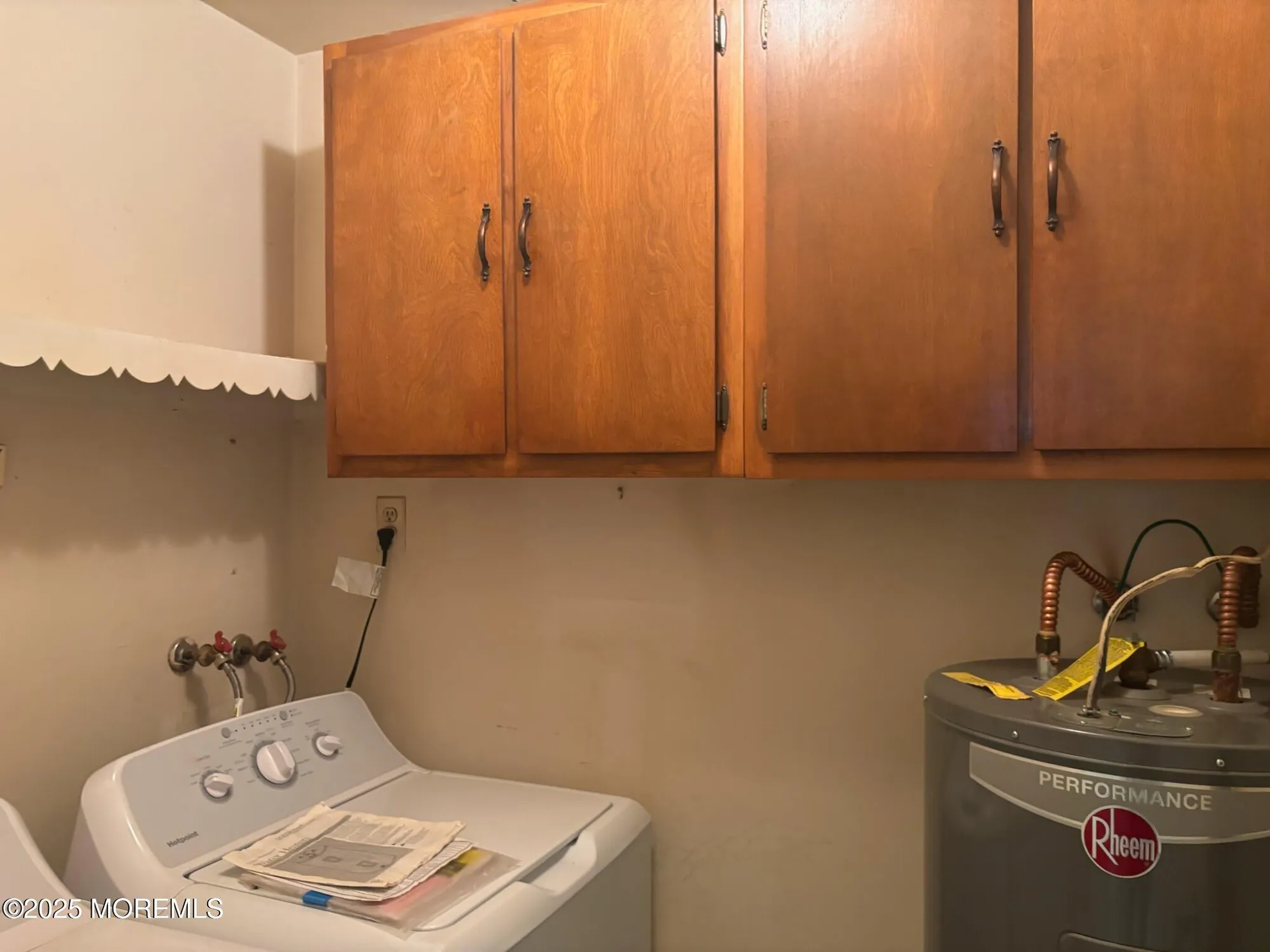 Property Slideshow image 25 of 27 | 969 constitution blvd c, Whiting, NJ, 08759