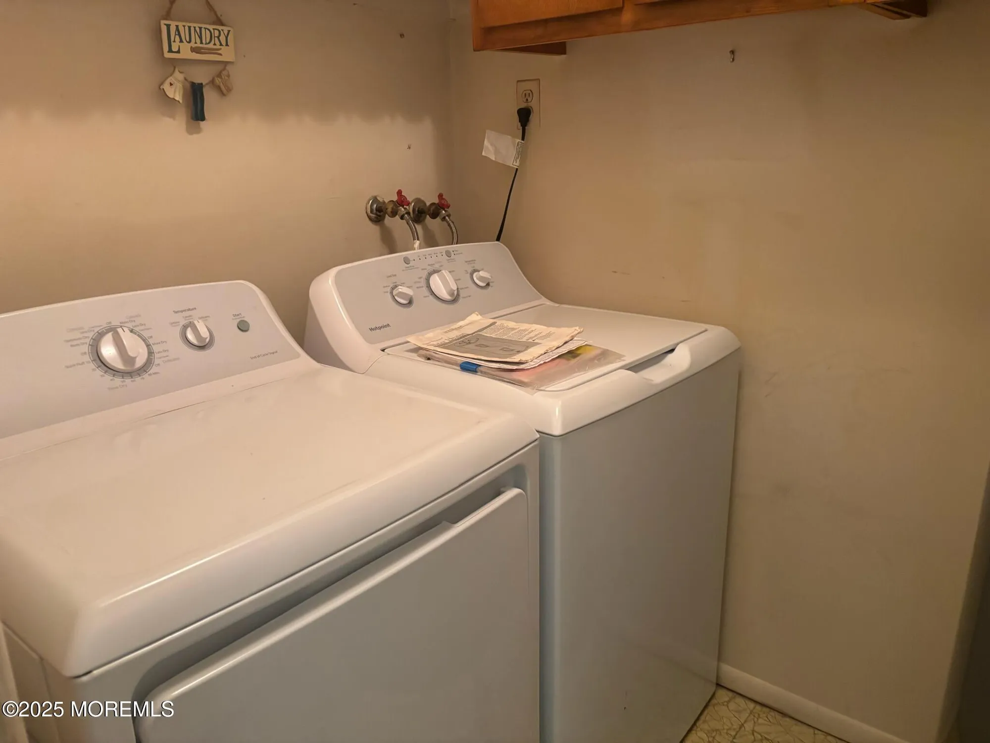 Property Slideshow image 26 of 27 | 969 constitution blvd c, Whiting, NJ, 08759