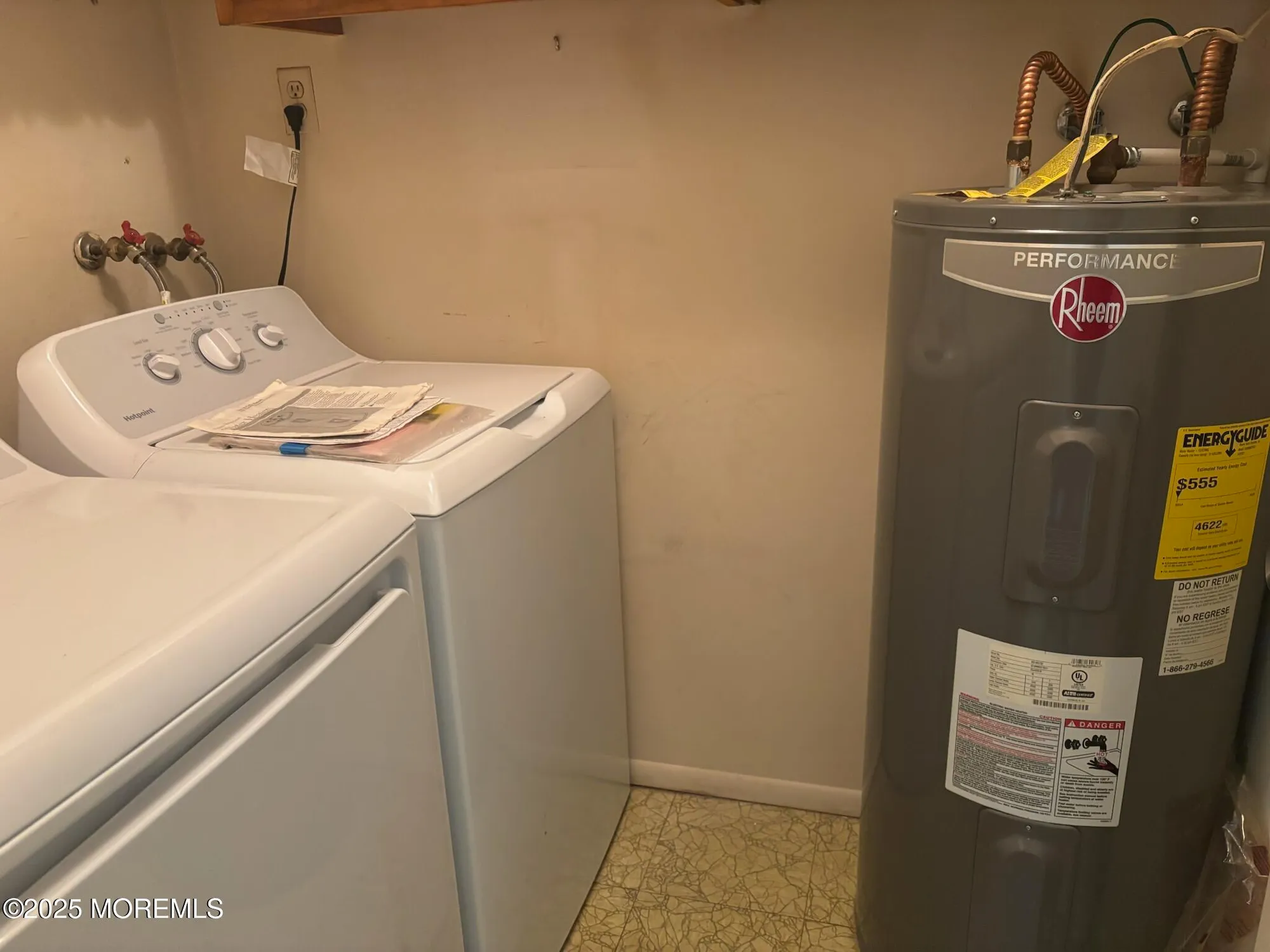 Property Slideshow image 27 of 27 | 969 constitution blvd c, Whiting, NJ, 08759