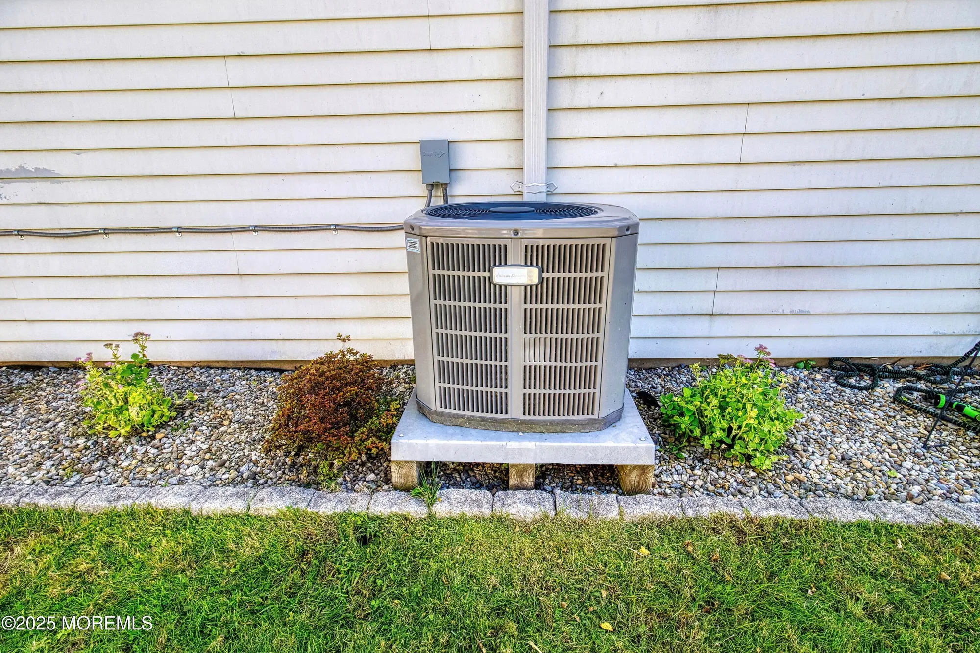 Property Slideshow image 26 of 40 | 478a buckingham dr, Manchester, NJ, 08759