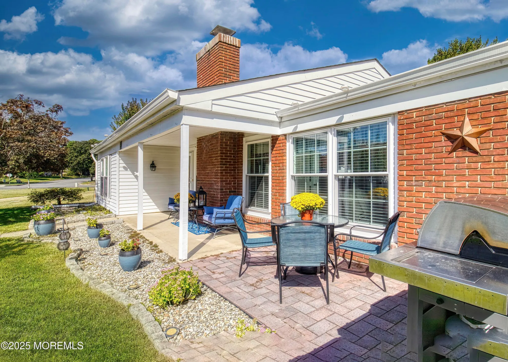 Property Slideshow image 25 of 40 | 478a buckingham dr, Manchester, NJ, 08759