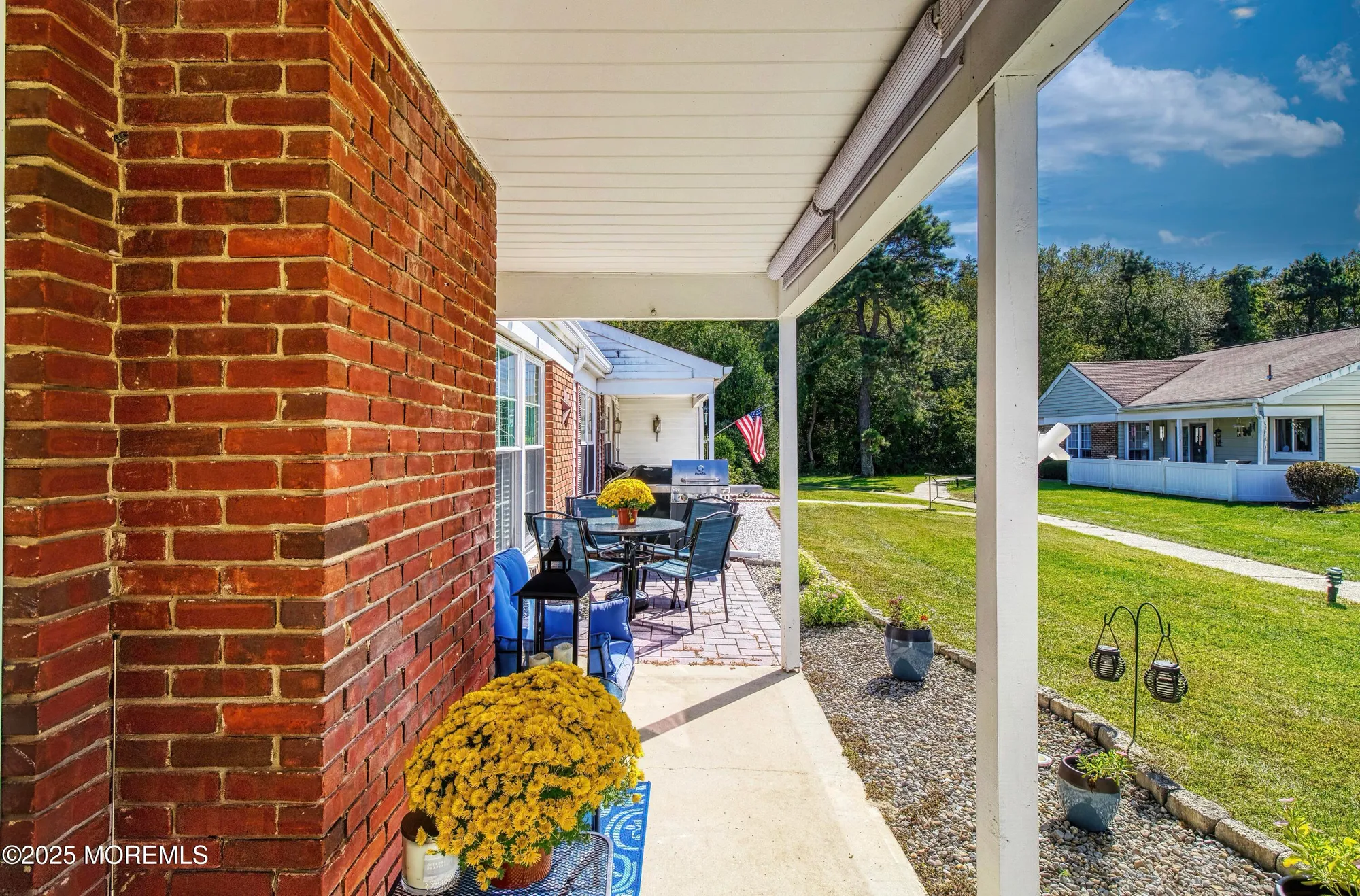 Property Slideshow image 24 of 40 | 478a buckingham dr, Manchester, NJ, 08759