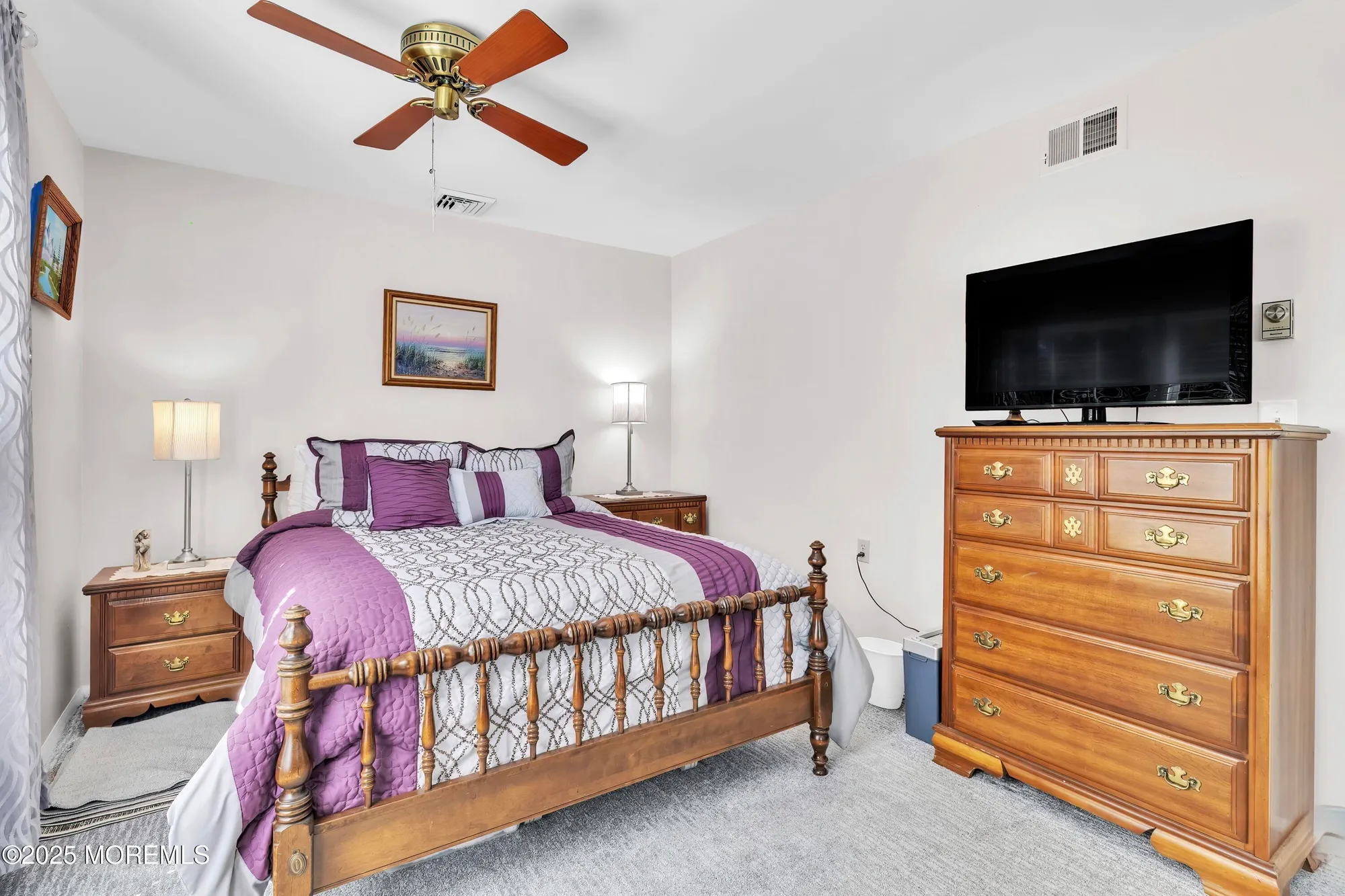 Property Slideshow image 21 of 40 | 478a buckingham dr, Manchester, NJ, 08759