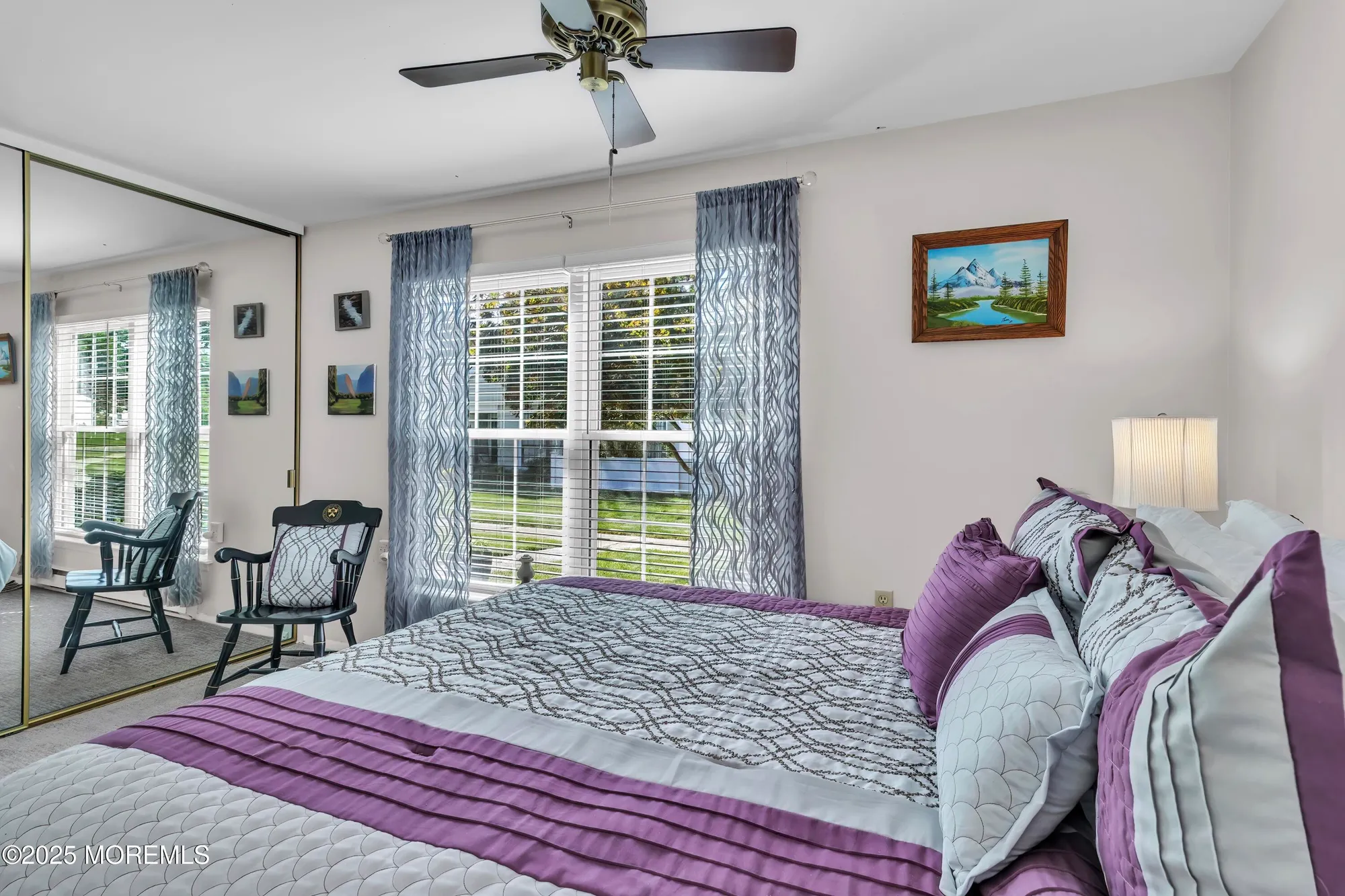 Property Slideshow image 20 of 40 | 478a buckingham dr, Manchester, NJ, 08759