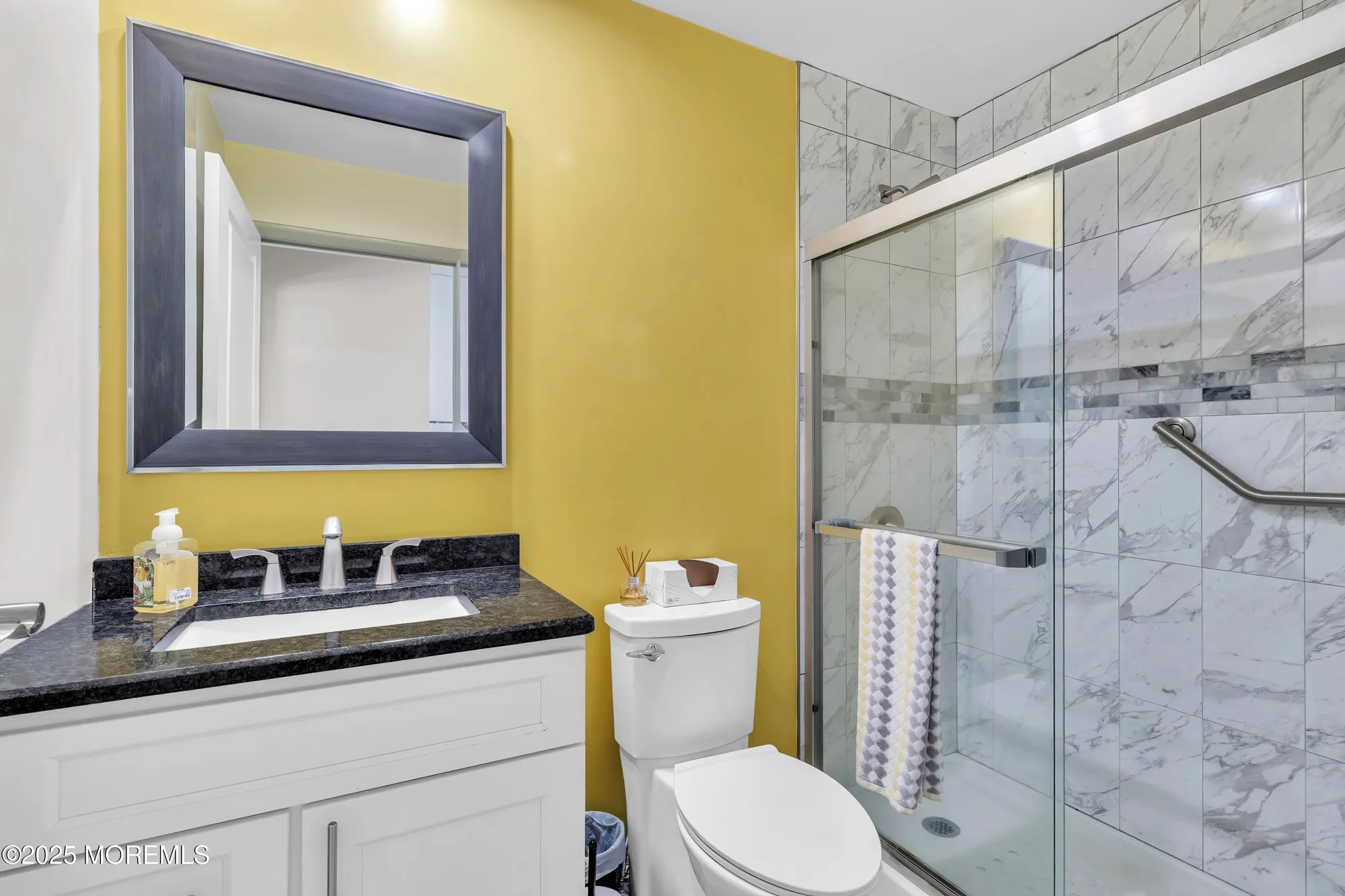 Property Slideshow image 22 of 40 | 478a buckingham dr, Manchester, NJ, 08759