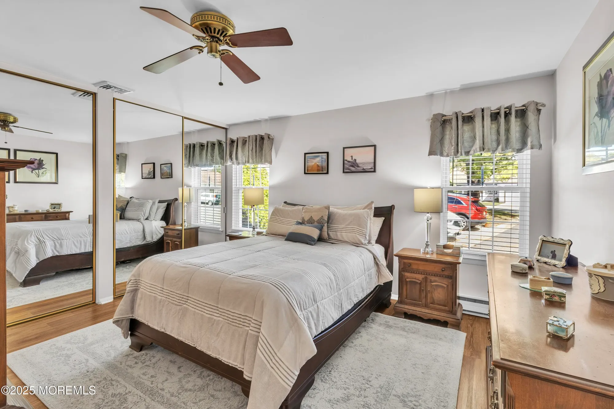 Property Slideshow image 16 of 40 | 478a buckingham dr, Manchester, NJ, 08759