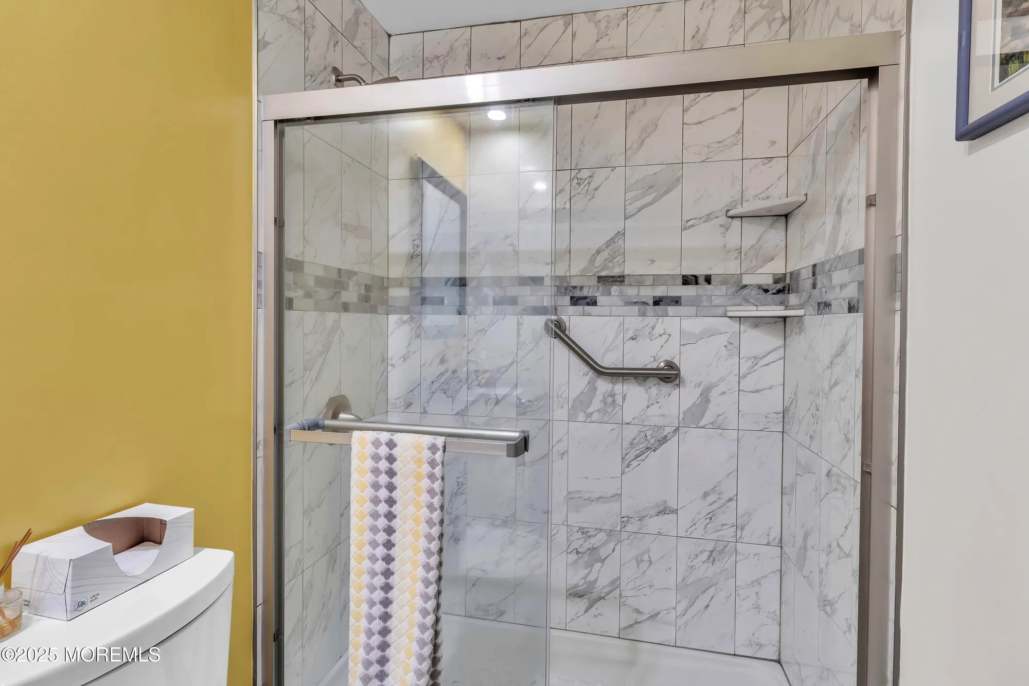 Property Slideshow image 23 of 40 | 478a buckingham dr, Manchester, NJ, 08759