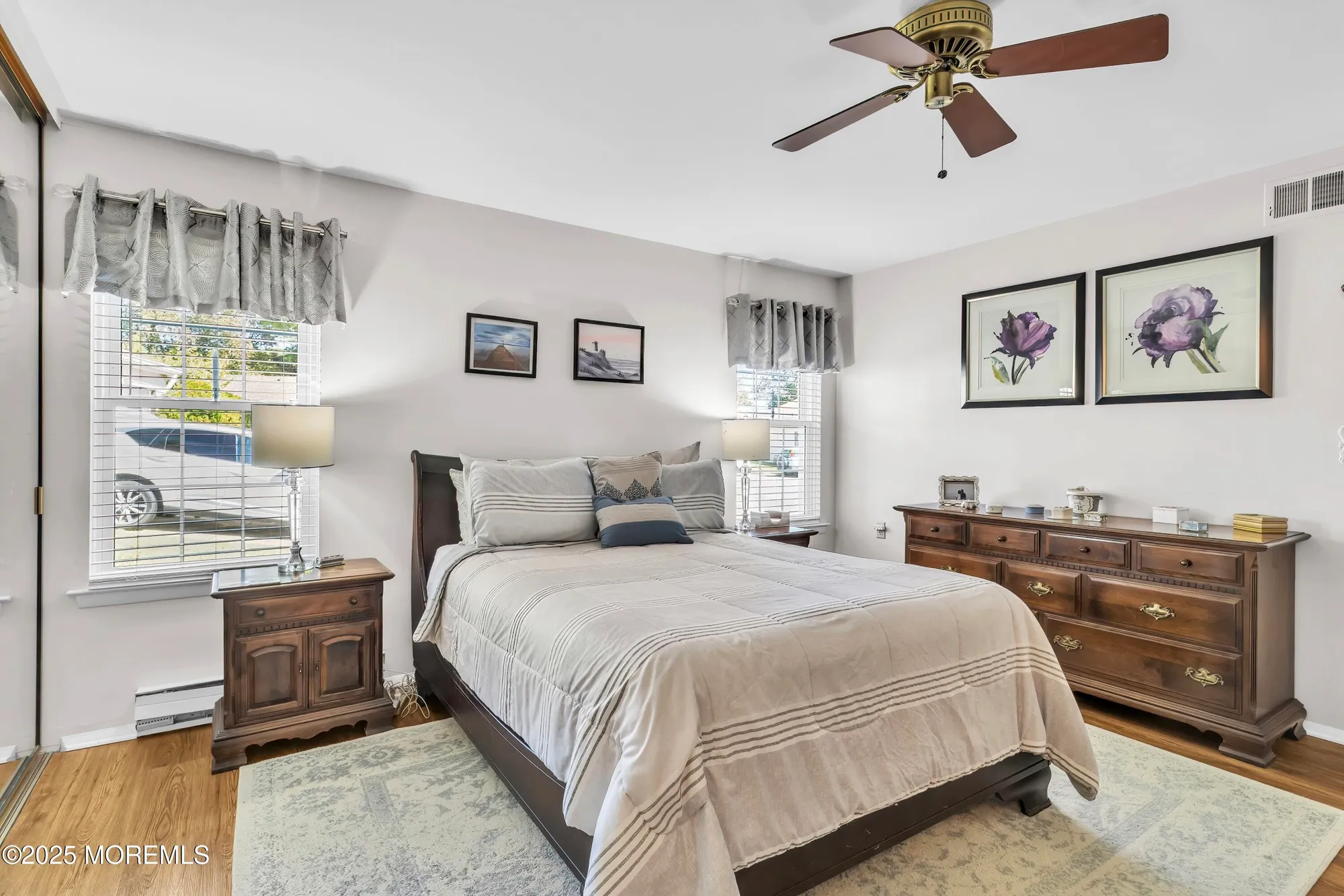 Property Slideshow image 17 of 40 | 478a buckingham dr, Manchester, NJ, 08759