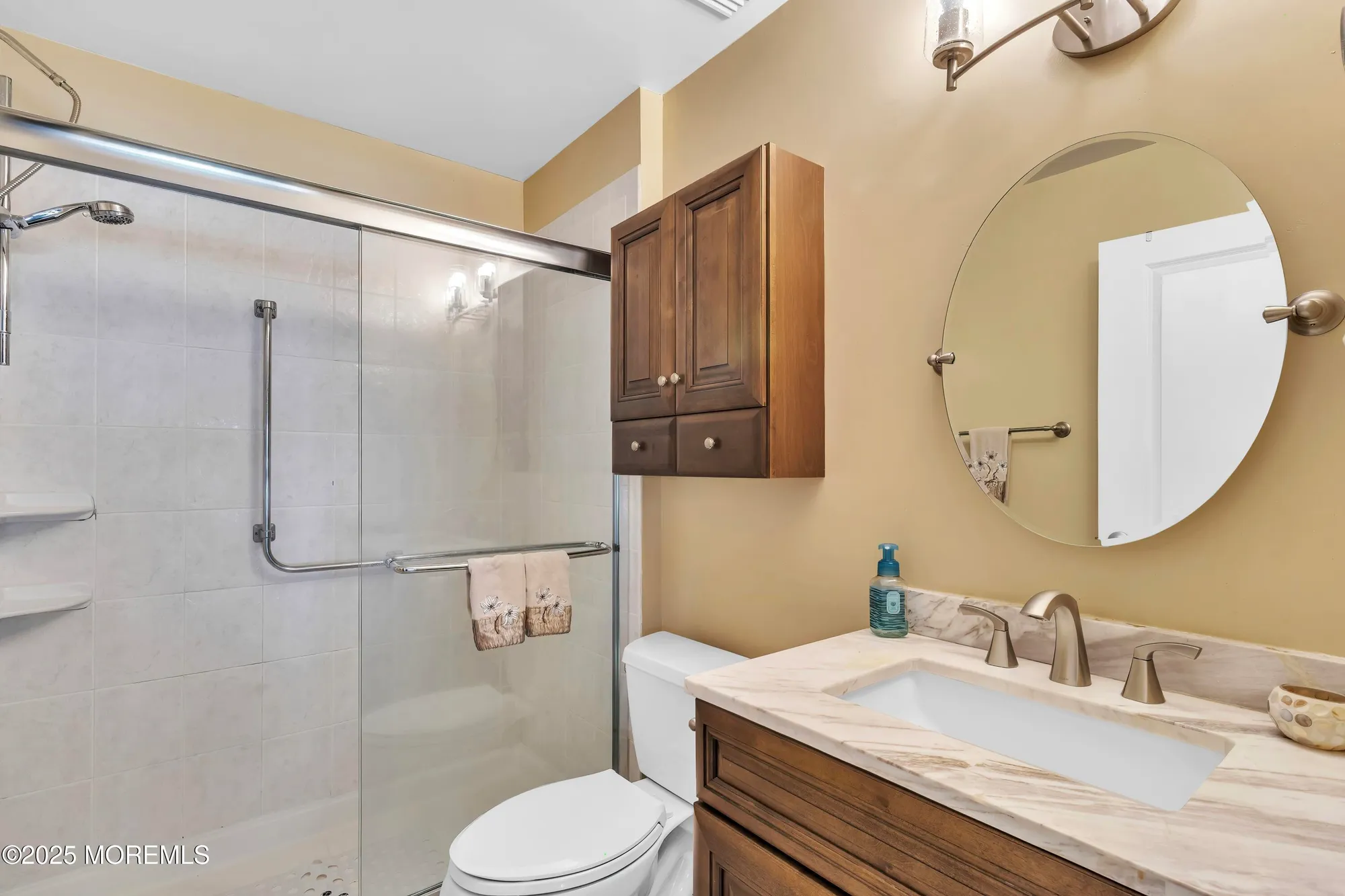 Property Slideshow image 18 of 40 | 478a buckingham dr, Manchester, NJ, 08759