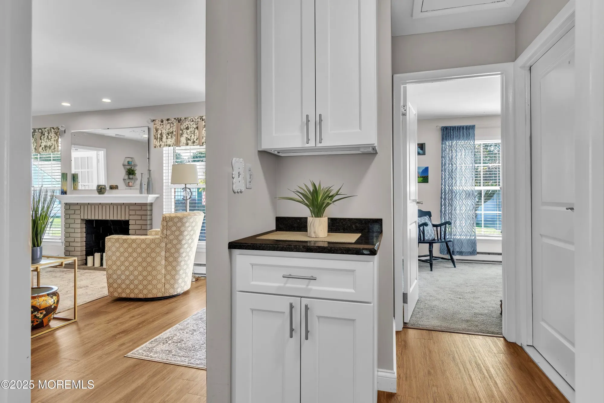 Property Slideshow image 15 of 40 | 478a buckingham dr, Manchester, NJ, 08759