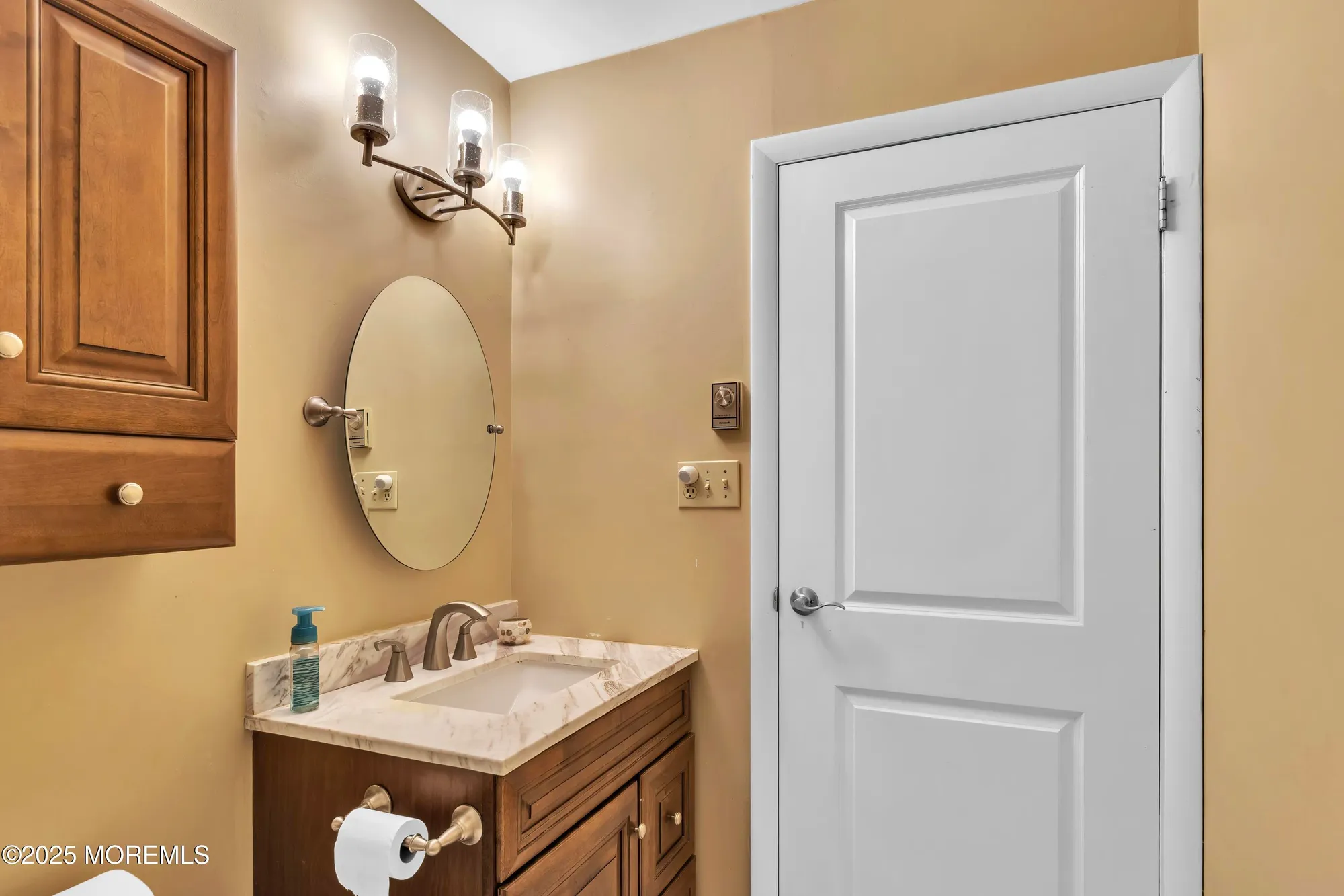 Property Slideshow image 19 of 40 | 478a buckingham dr, Manchester, NJ, 08759