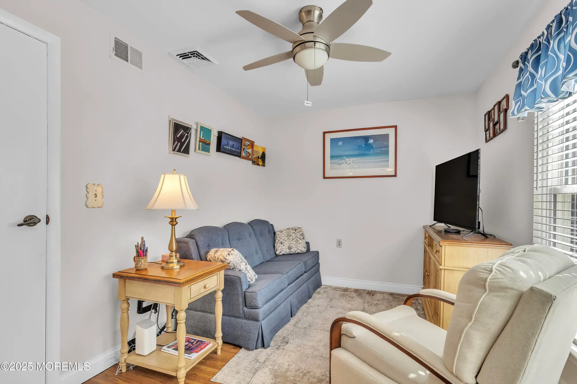 Property Slideshow image 14 of 40 | 478a buckingham dr, Manchester, NJ, 08759