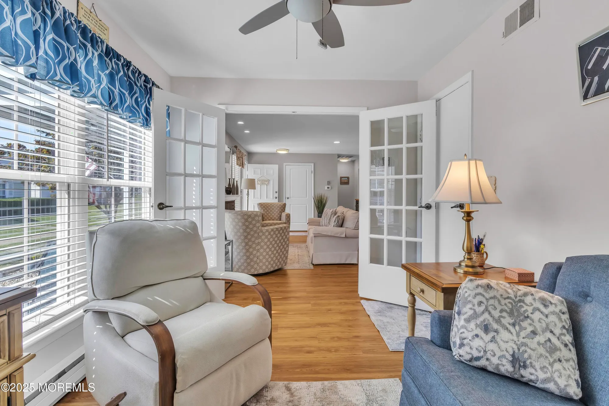 Property Slideshow image 13 of 40 | 478a buckingham dr, Manchester, NJ, 08759