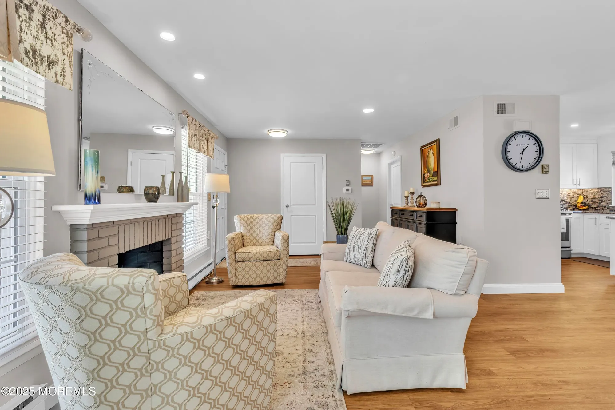 Property Slideshow image 7 of 40 | 478a buckingham dr, Manchester, NJ, 08759