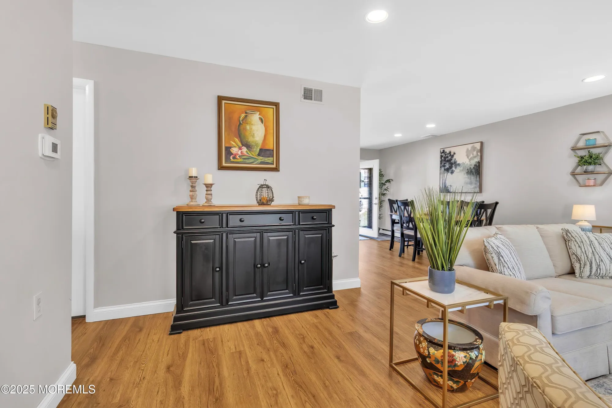 Property Slideshow image 10 of 40 | 478a buckingham dr, Manchester, NJ, 08759