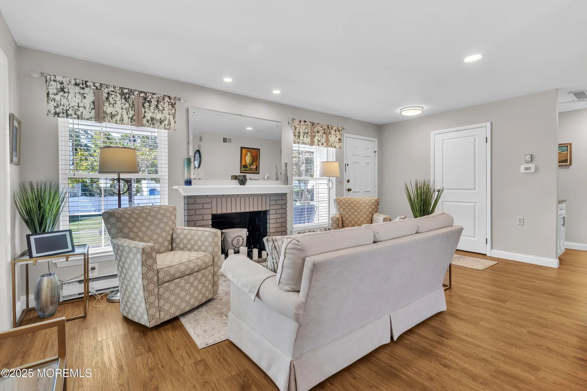 Property Slideshow image 8 of 40 | 478a buckingham dr, Manchester, NJ, 08759