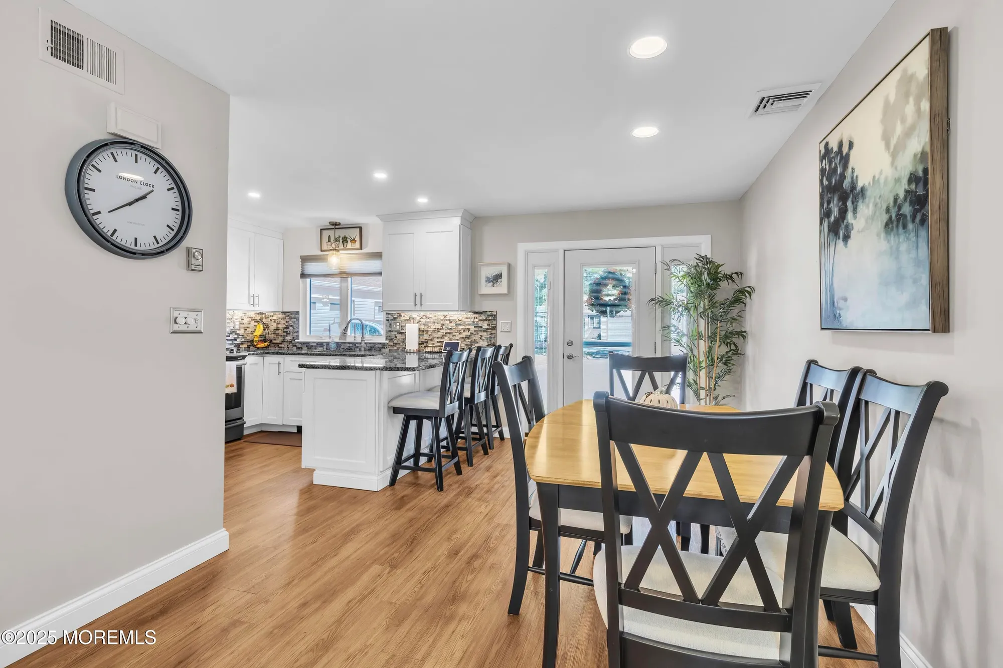 Property Slideshow image 12 of 40 | 478a buckingham dr, Manchester, NJ, 08759