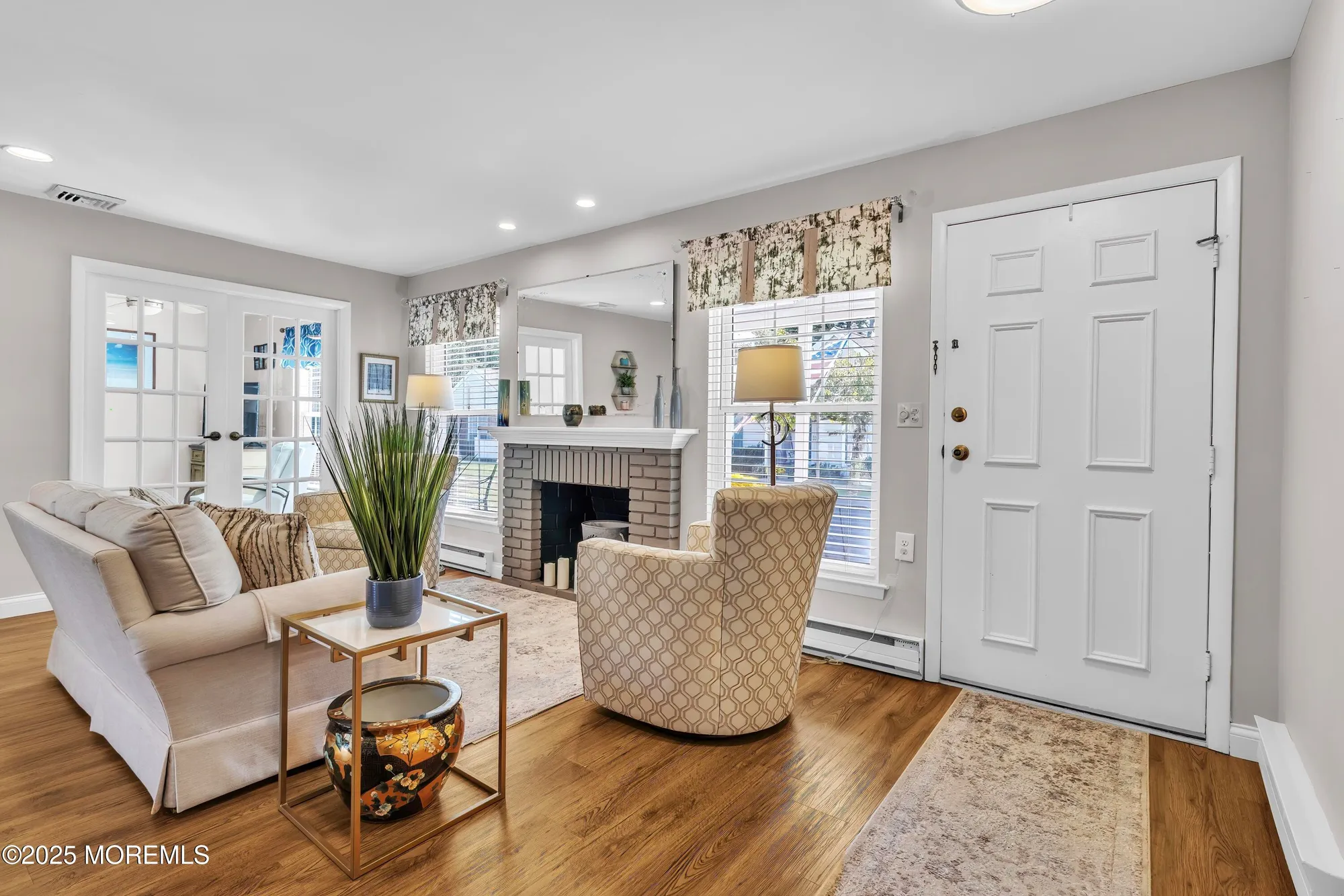 Property Slideshow image 9 of 40 | 478a buckingham dr, Manchester, NJ, 08759