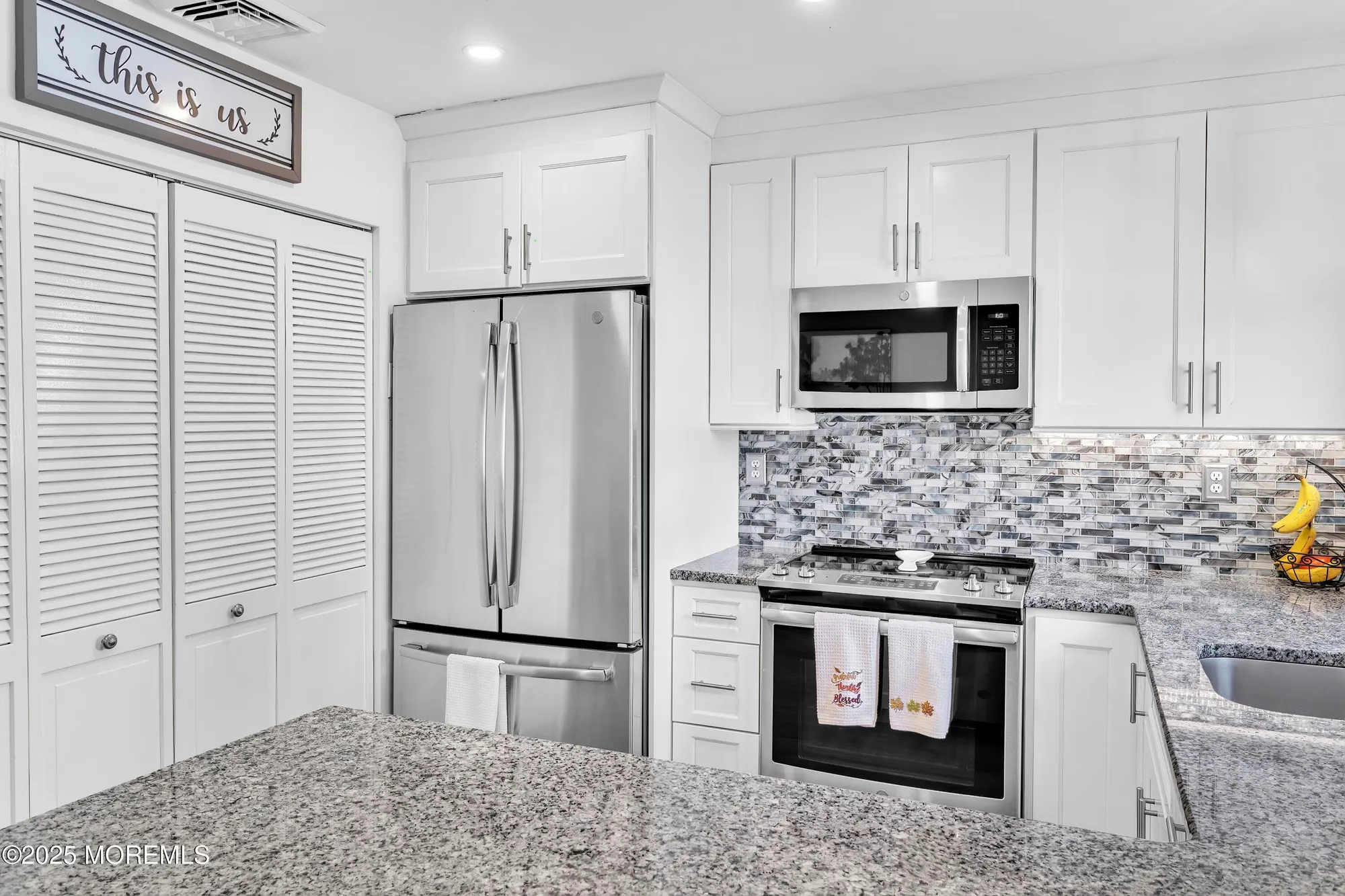 Property Slideshow image 5 of 40 | 478a buckingham dr, Manchester, NJ, 08759