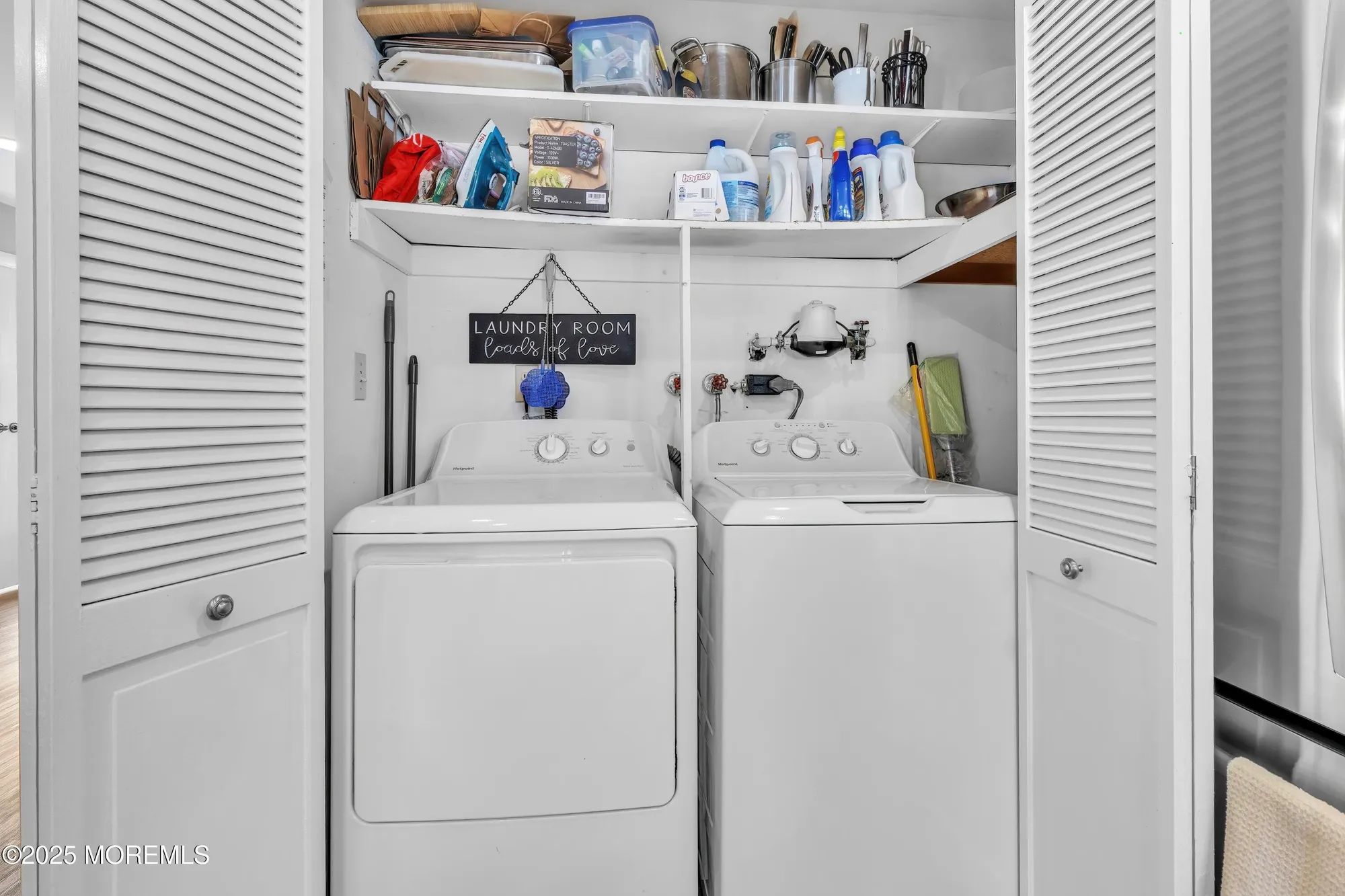 Property Slideshow image 6 of 40 | 478a buckingham dr, Manchester, NJ, 08759