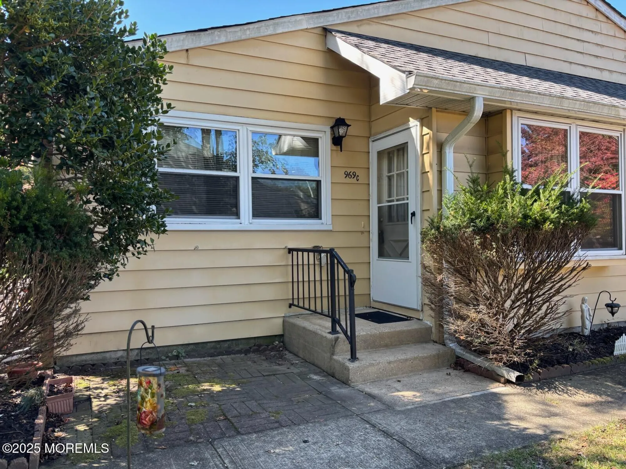 Property Slideshow image 1 of 27 | 969 constitution blvd c, Whiting, NJ, 08759