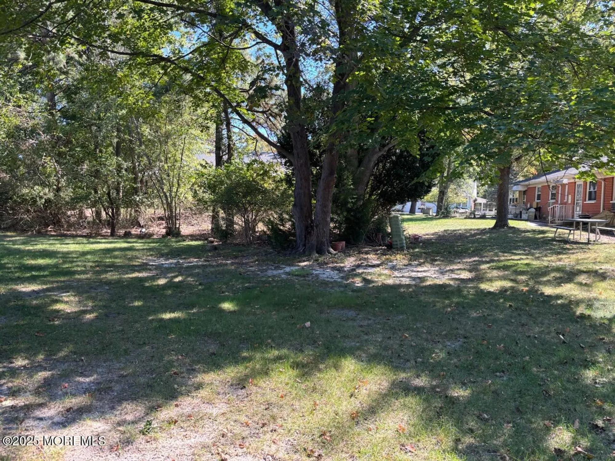 Property Slideshow image 6 of 27 | 969 constitution blvd c, Whiting, NJ, 08759