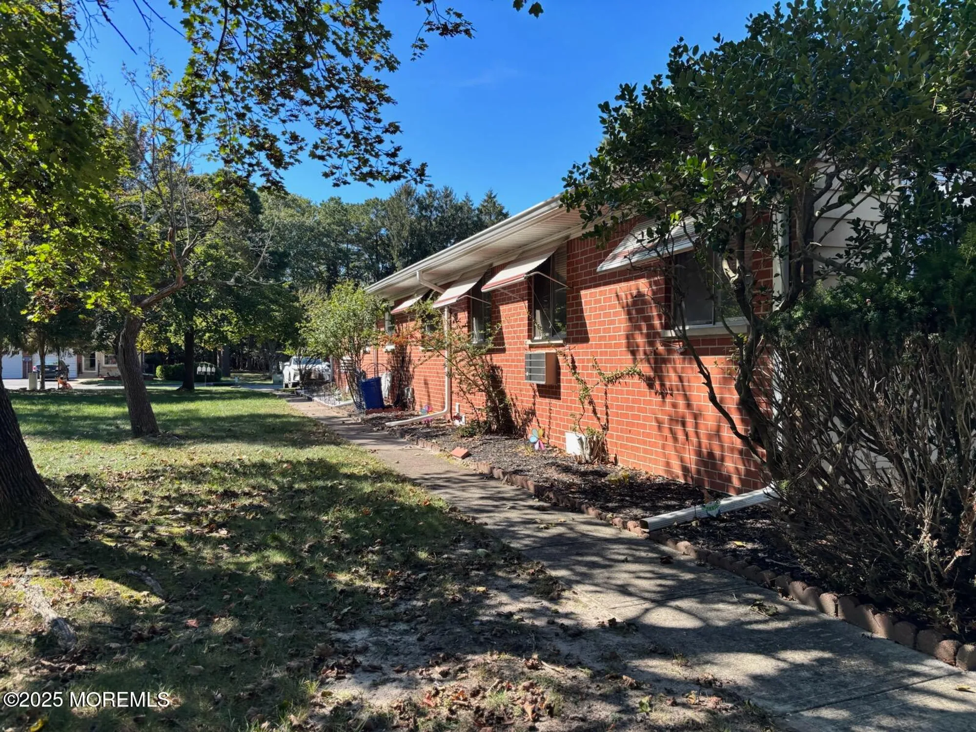 Property Slideshow image 4 of 27 | 969 constitution blvd c, Whiting, NJ, 08759