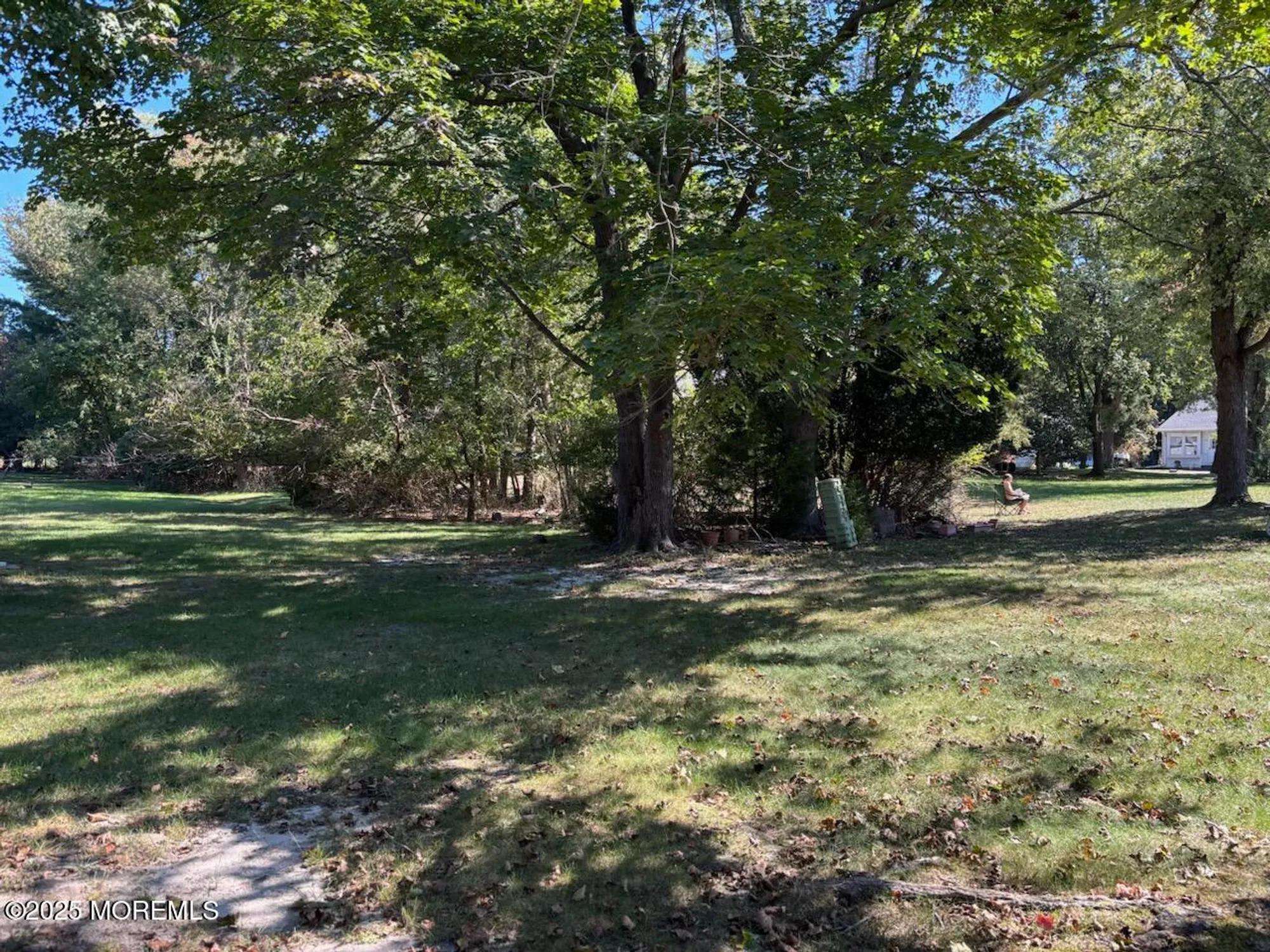 Property Slideshow image 5 of 27 | 969 constitution blvd c, Whiting, NJ, 08759