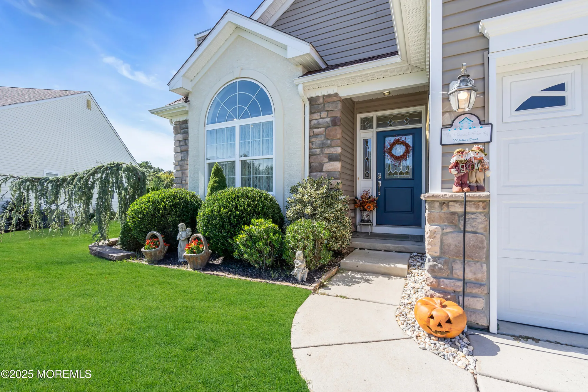 Property Slideshow image 5 of 42 | 8 ventnor ct, Waretown, NJ, 08758