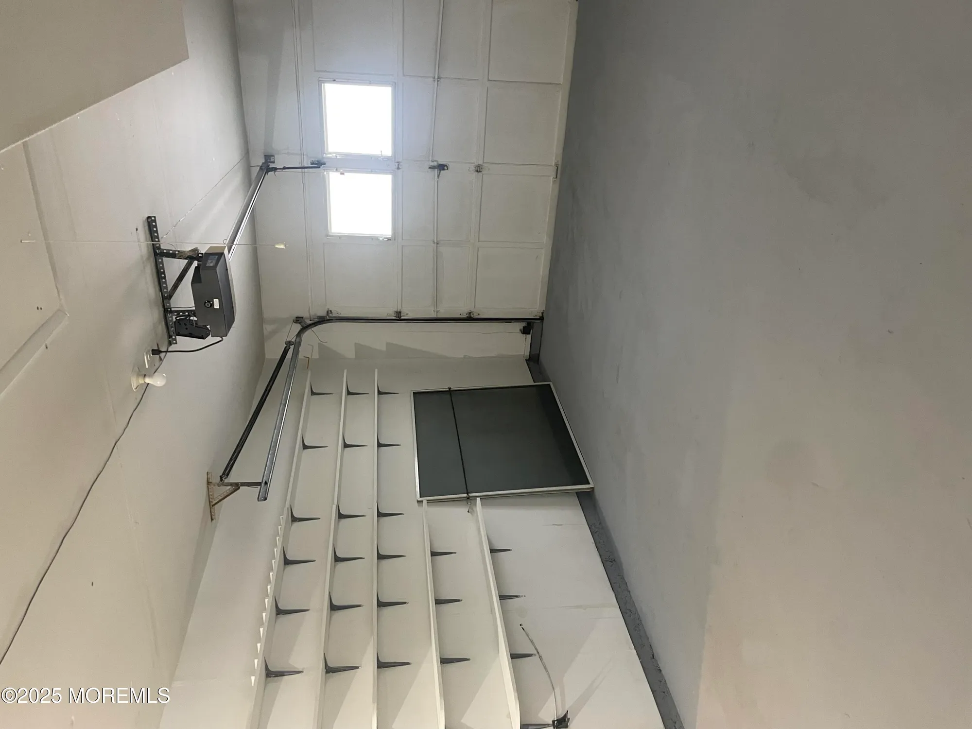 Property Slideshow image 29 of 29 | 178a sterling ct, Lakewood, NJ, 08701