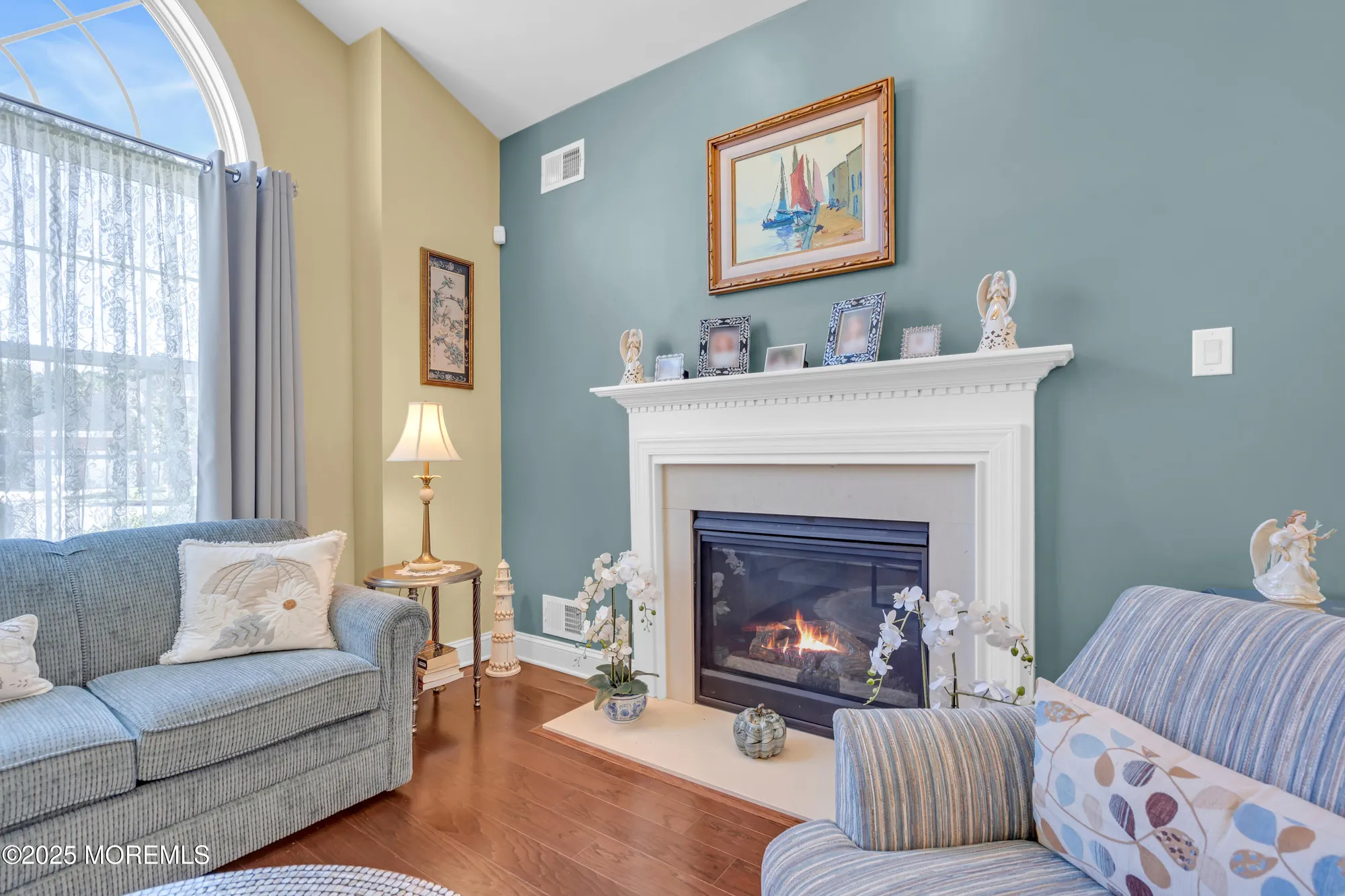 Property Slideshow image 12 of 42 | 8 ventnor ct, Waretown, NJ, 08758