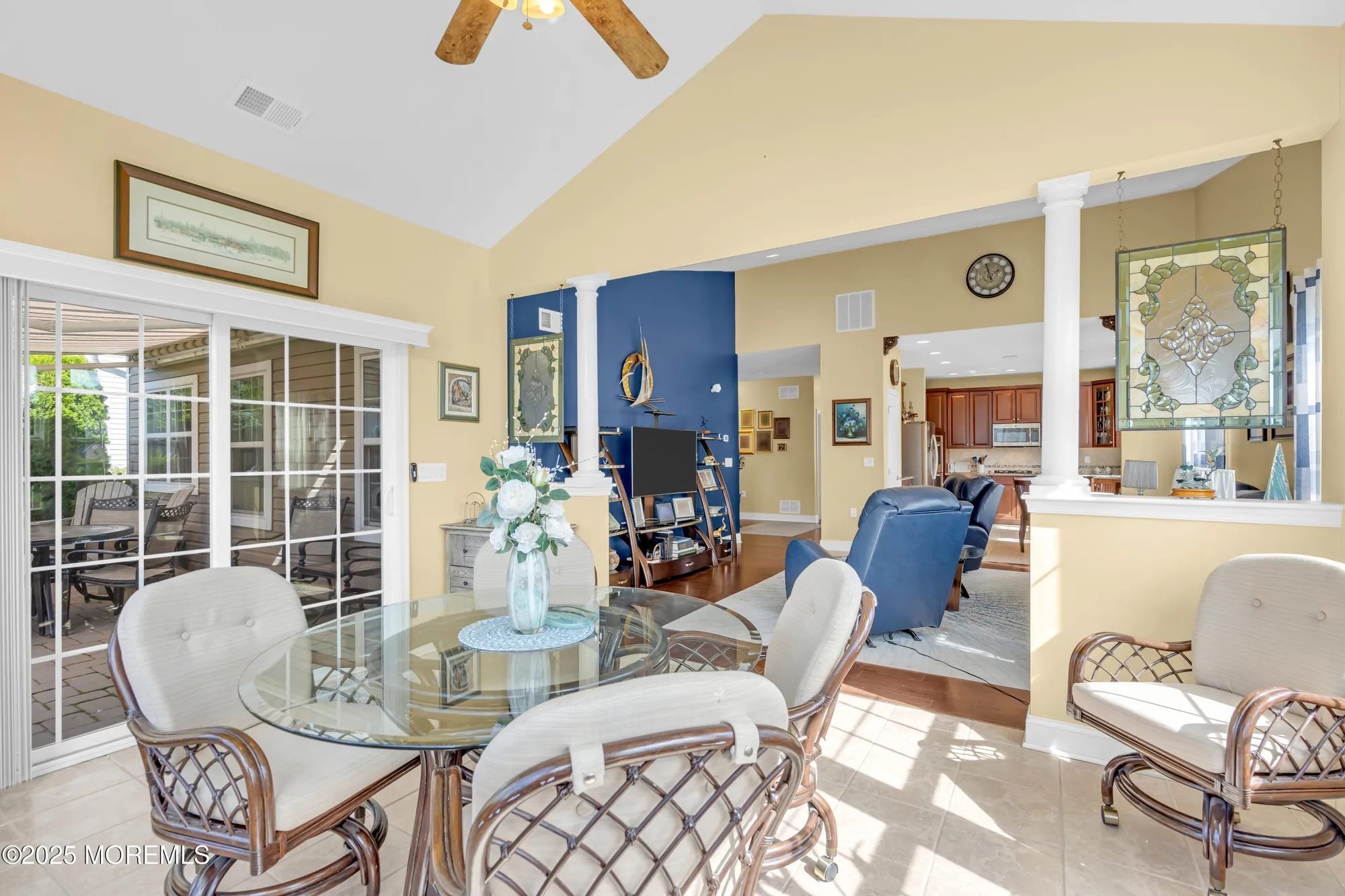Property Slideshow image 26 of 42 | 8 ventnor ct, Waretown, NJ, 08758