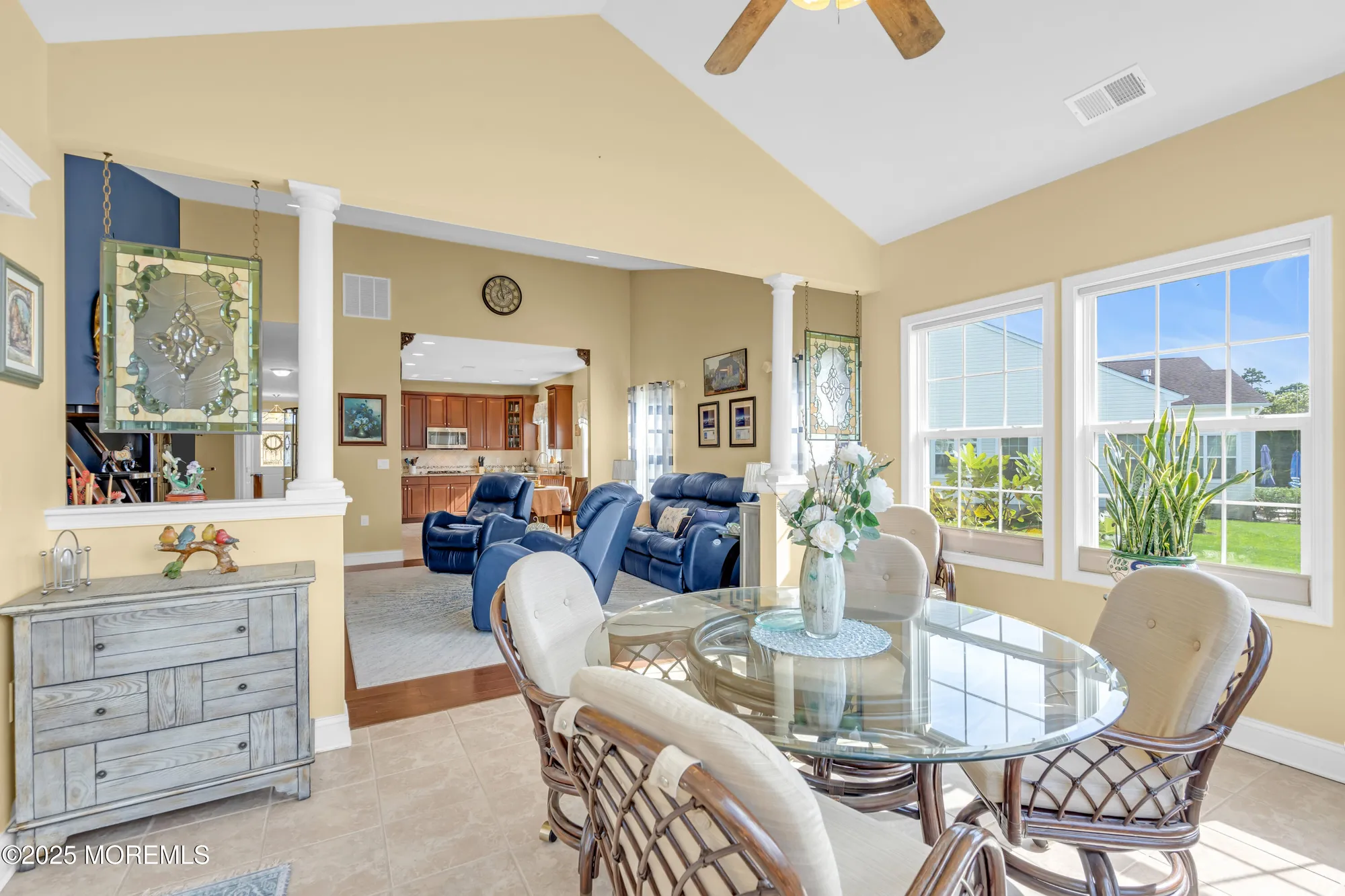 Property Slideshow image 27 of 42 | 8 ventnor ct, Waretown, NJ, 08758