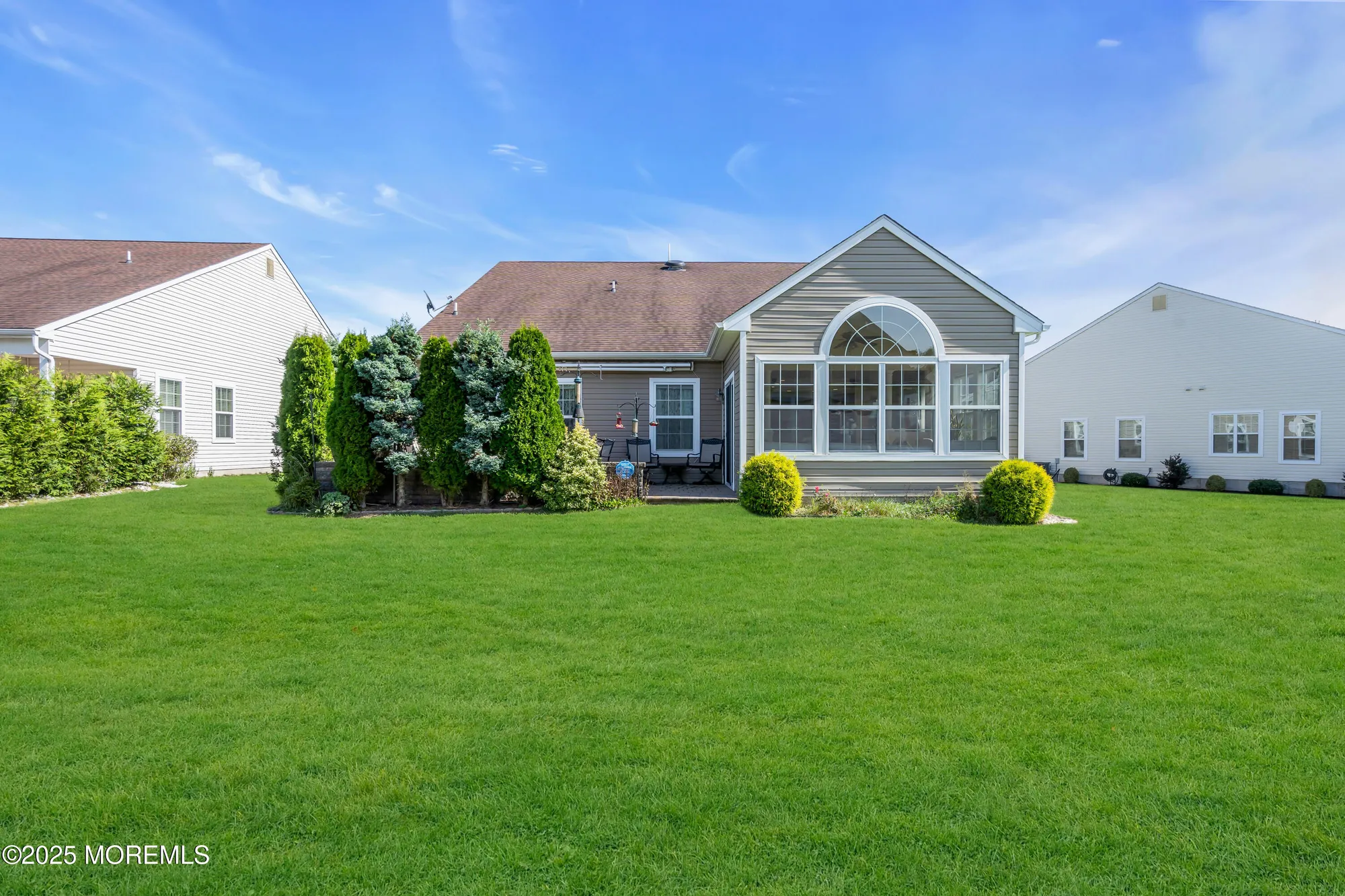 Property Slideshow image 41 of 42 | 8 ventnor ct, Waretown, NJ, 08758