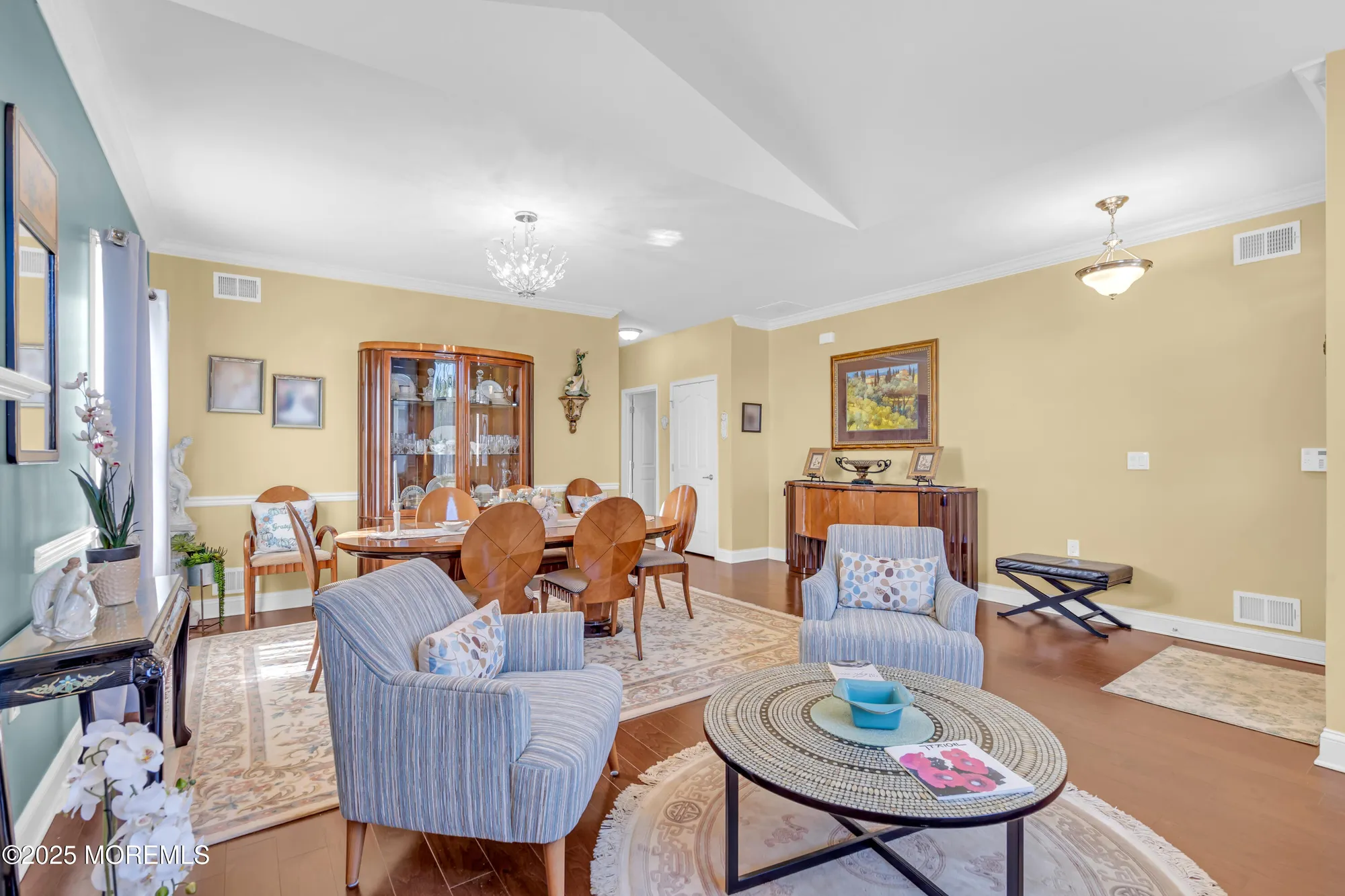 Property Slideshow image 14 of 42 | 8 ventnor ct, Waretown, NJ, 08758