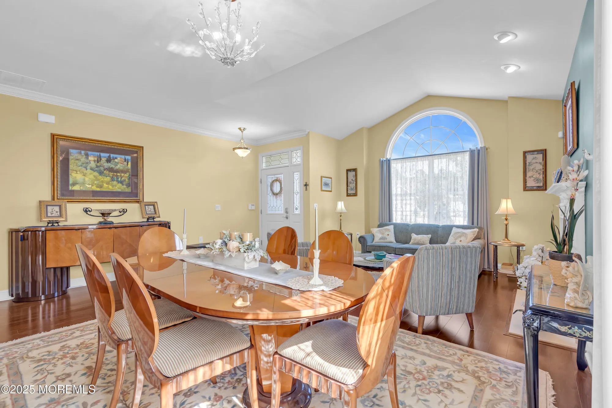 Property Slideshow image 17 of 42 | 8 ventnor ct, Waretown, NJ, 08758