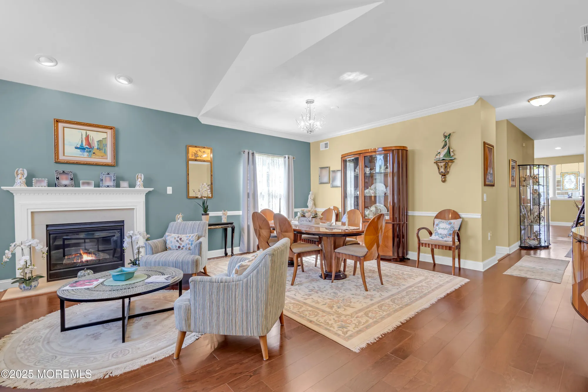 Property Slideshow image 13 of 42 | 8 ventnor ct, Waretown, NJ, 08758