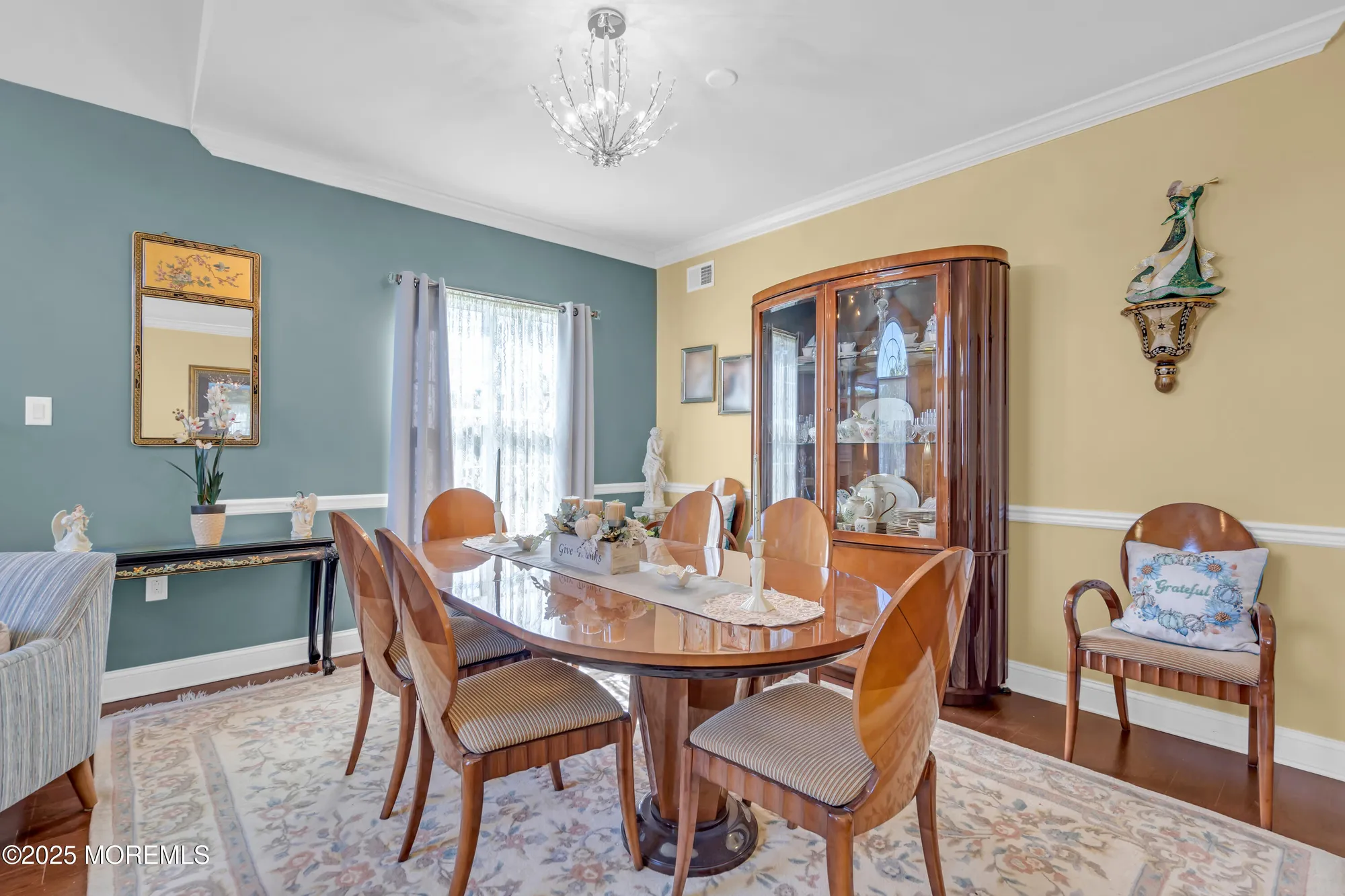 Property Slideshow image 16 of 42 | 8 ventnor ct, Waretown, NJ, 08758