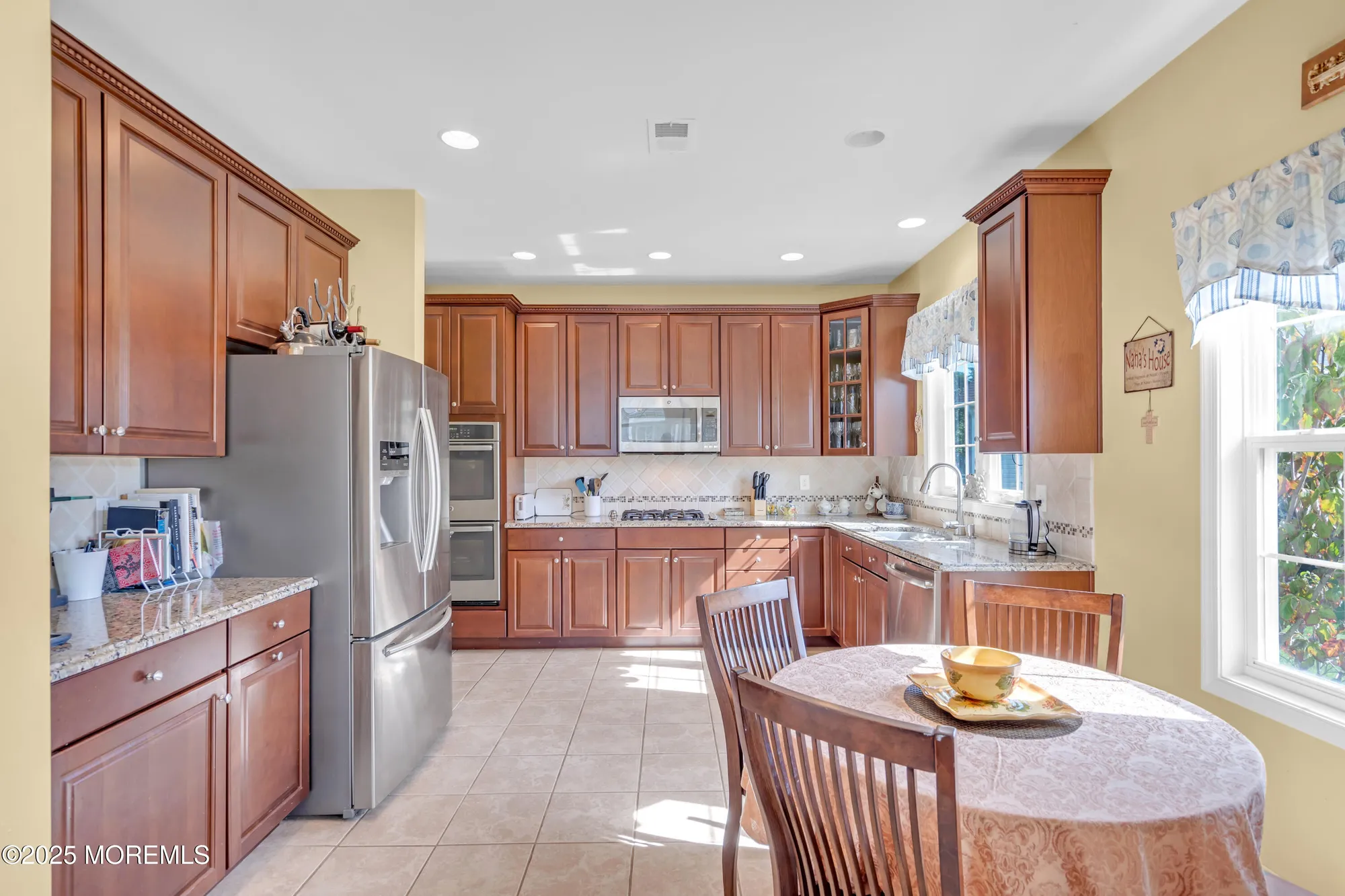 Property Slideshow image 21 of 42 | 8 ventnor ct, Waretown, NJ, 08758