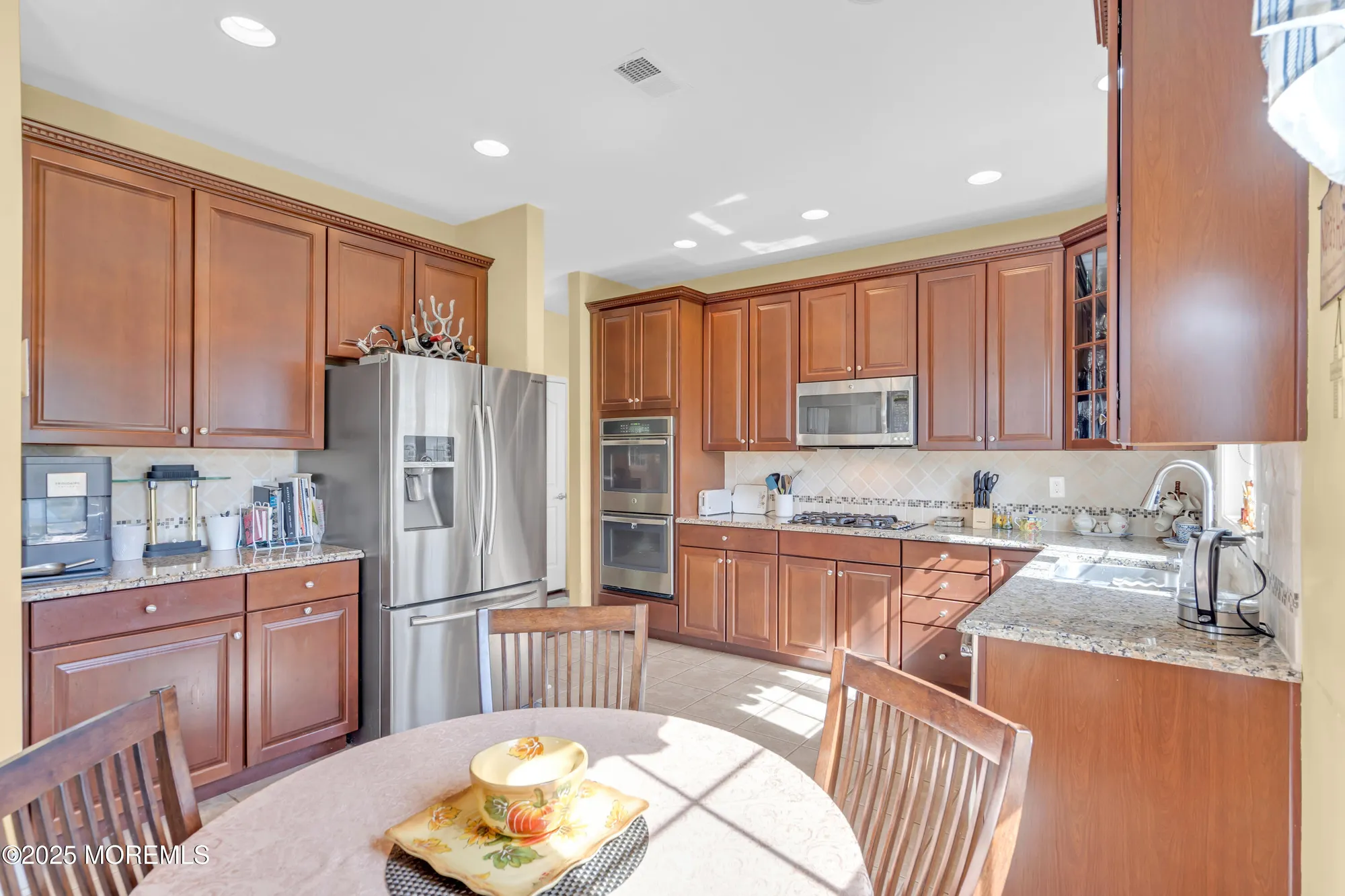 Property Slideshow image 22 of 42 | 8 ventnor ct, Waretown, NJ, 08758