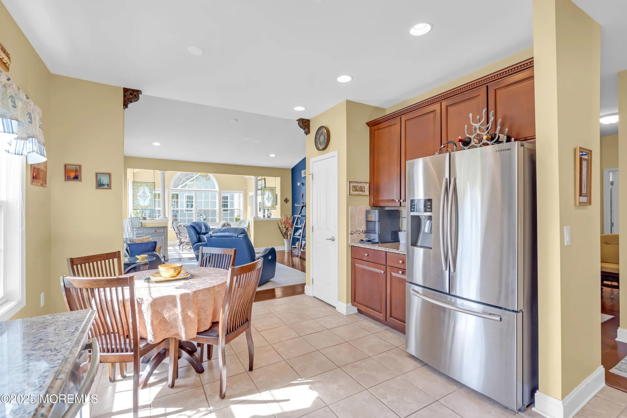 Property Slideshow image 23 of 42 | 8 ventnor ct, Waretown, NJ, 08758